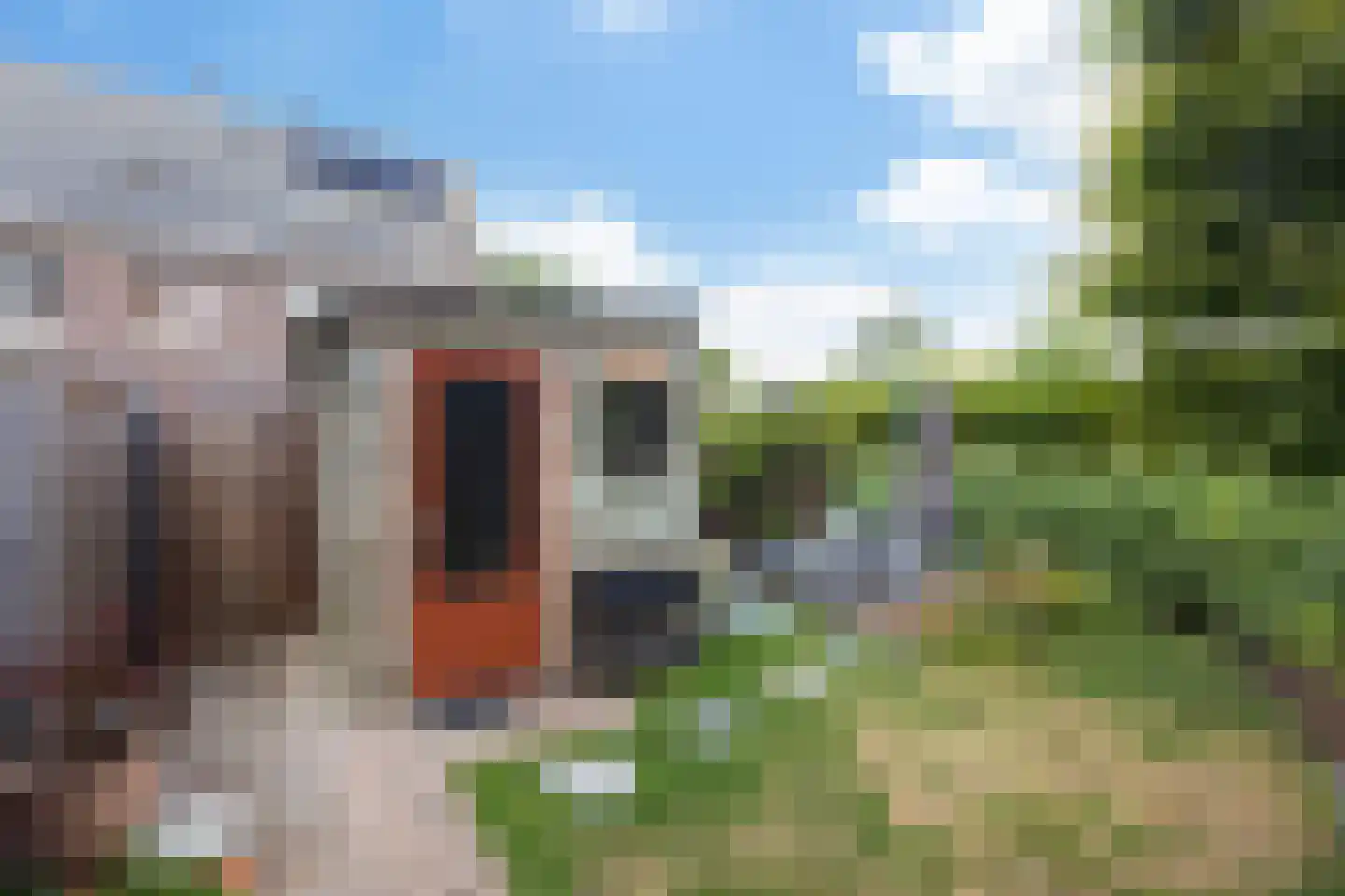Joop den Uylstraat 11 Dordrecht thumbnail 17