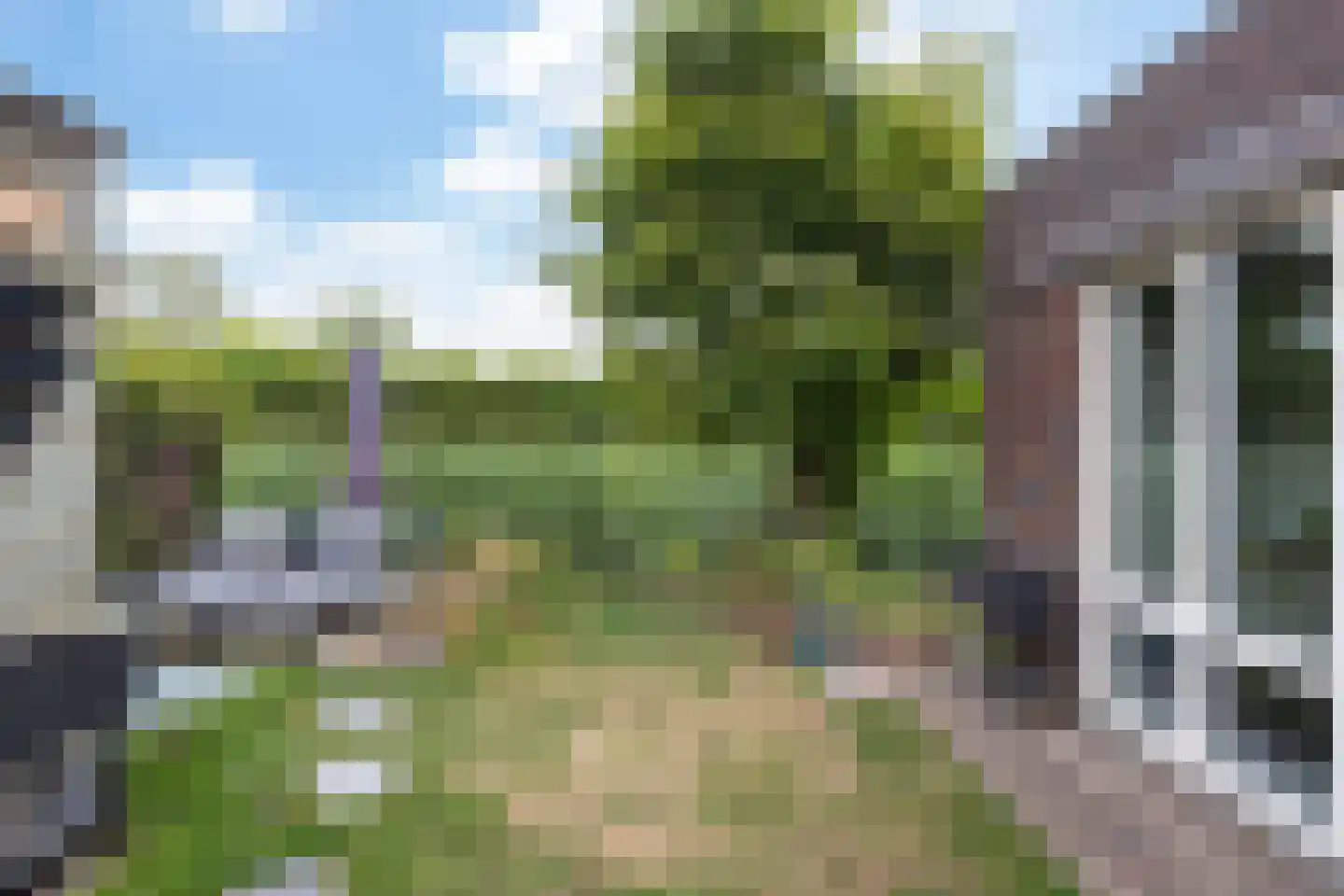 Joop den Uylstraat 11 Dordrecht thumbnail 19