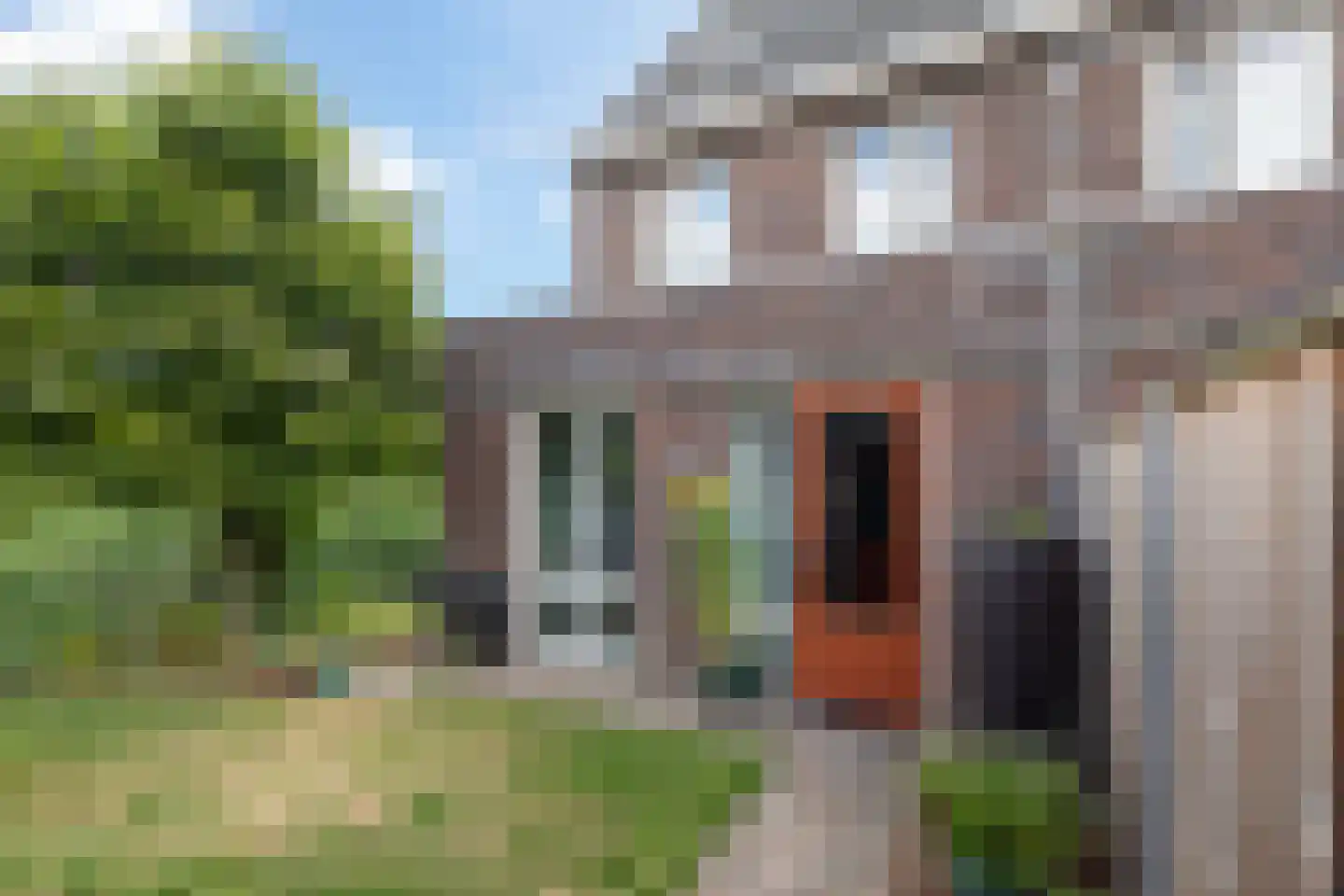 Joop den Uylstraat 11 Dordrecht thumbnail 22