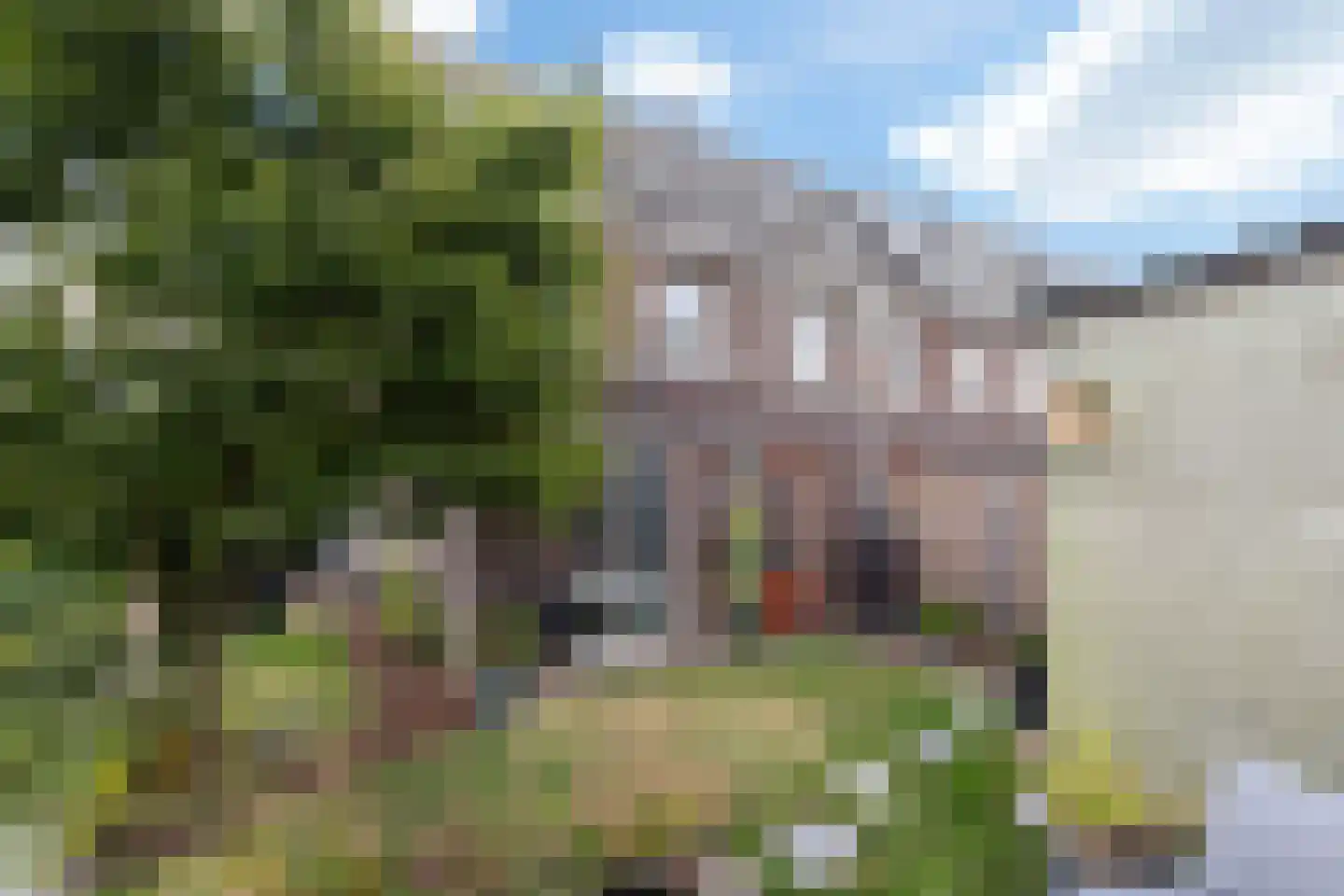 Joop den Uylstraat 11 Dordrecht thumbnail 23