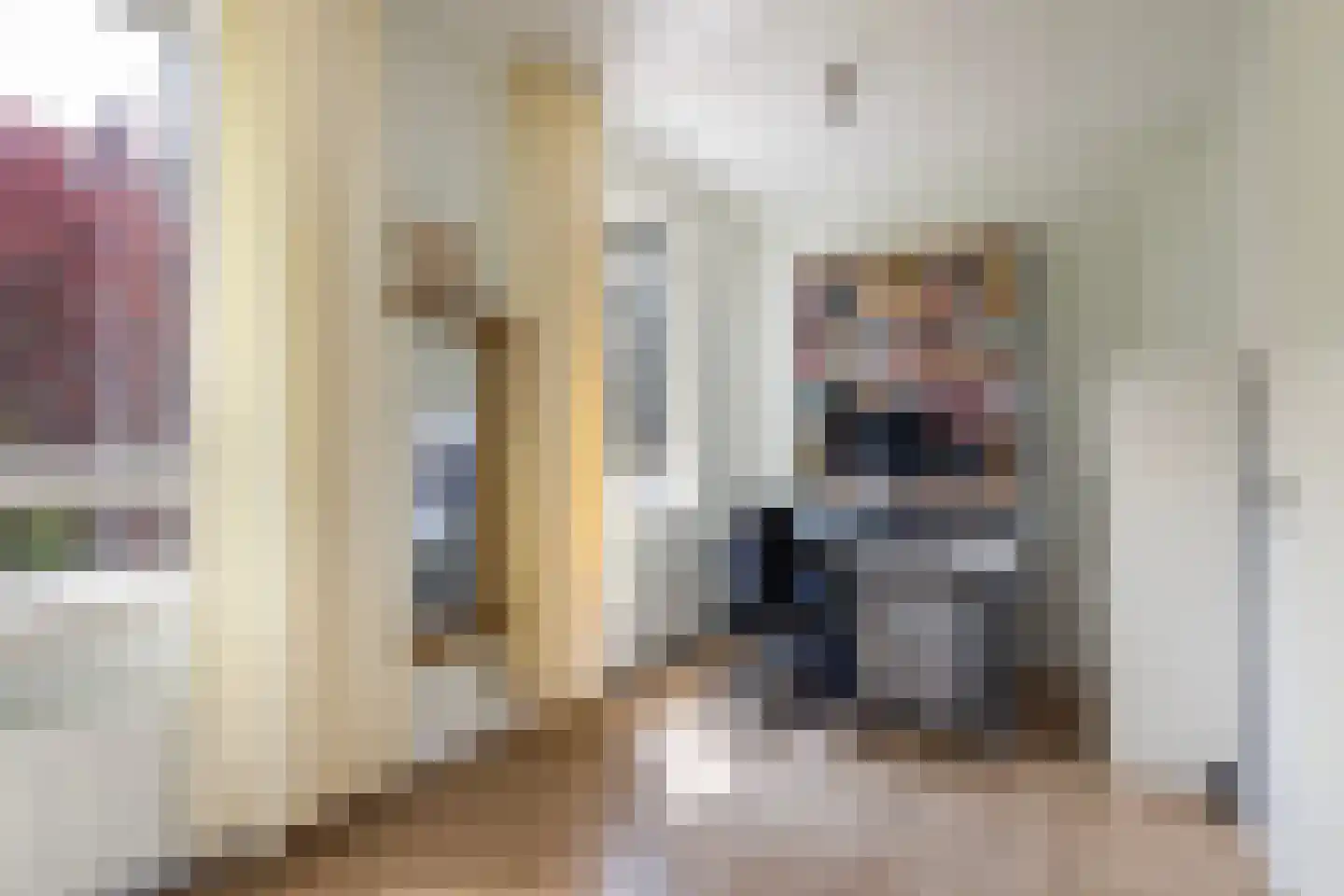 Joop den Uylstraat 11 Dordrecht thumbnail 30