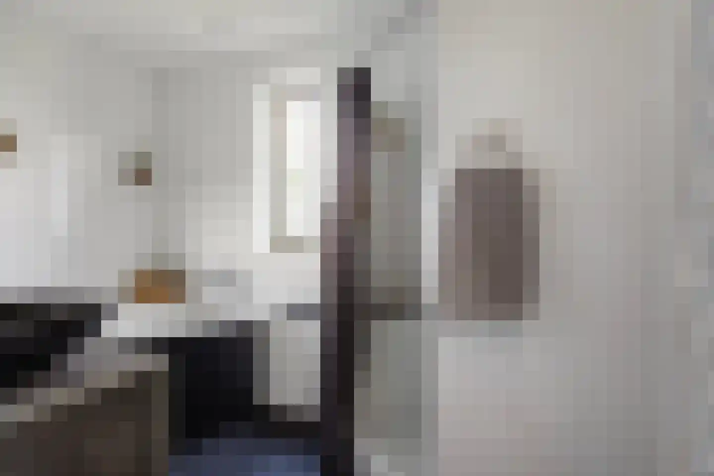 Joop den Uylstraat 11 Dordrecht thumbnail 31