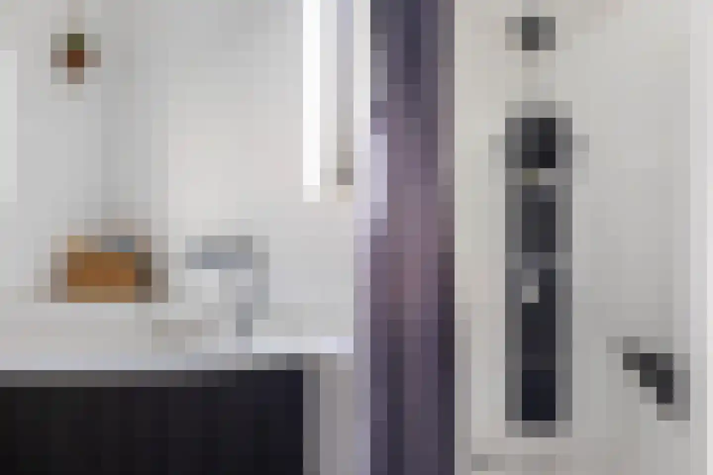 Joop den Uylstraat 11 Dordrecht thumbnail 32