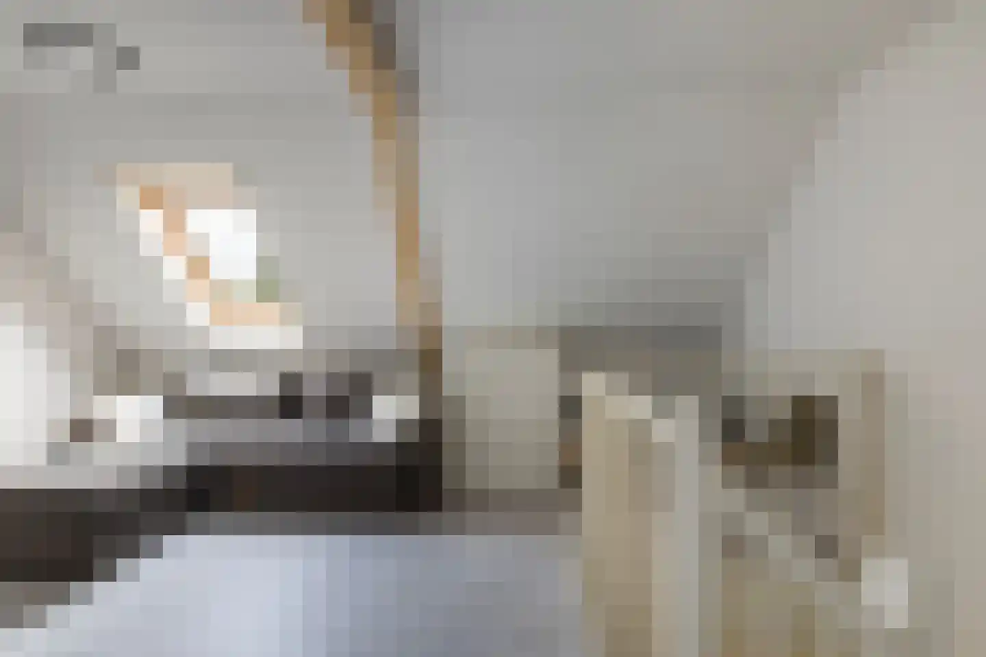 Joop den Uylstraat 11 Dordrecht thumbnail 33