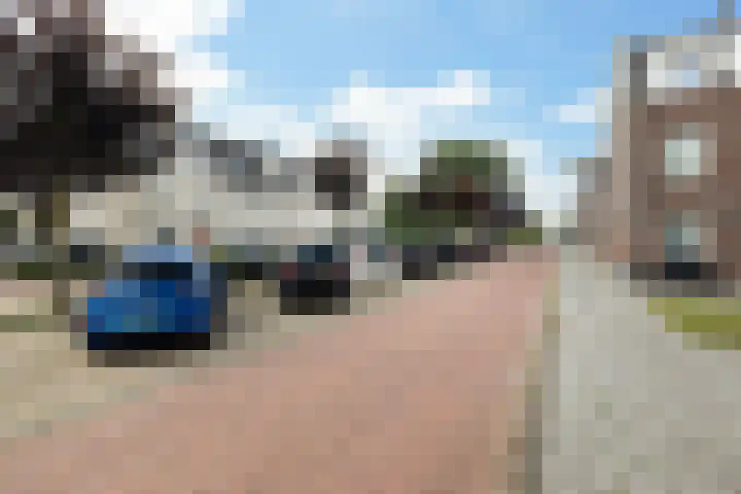 Joop den Uylstraat 11 Dordrecht thumbnail 39