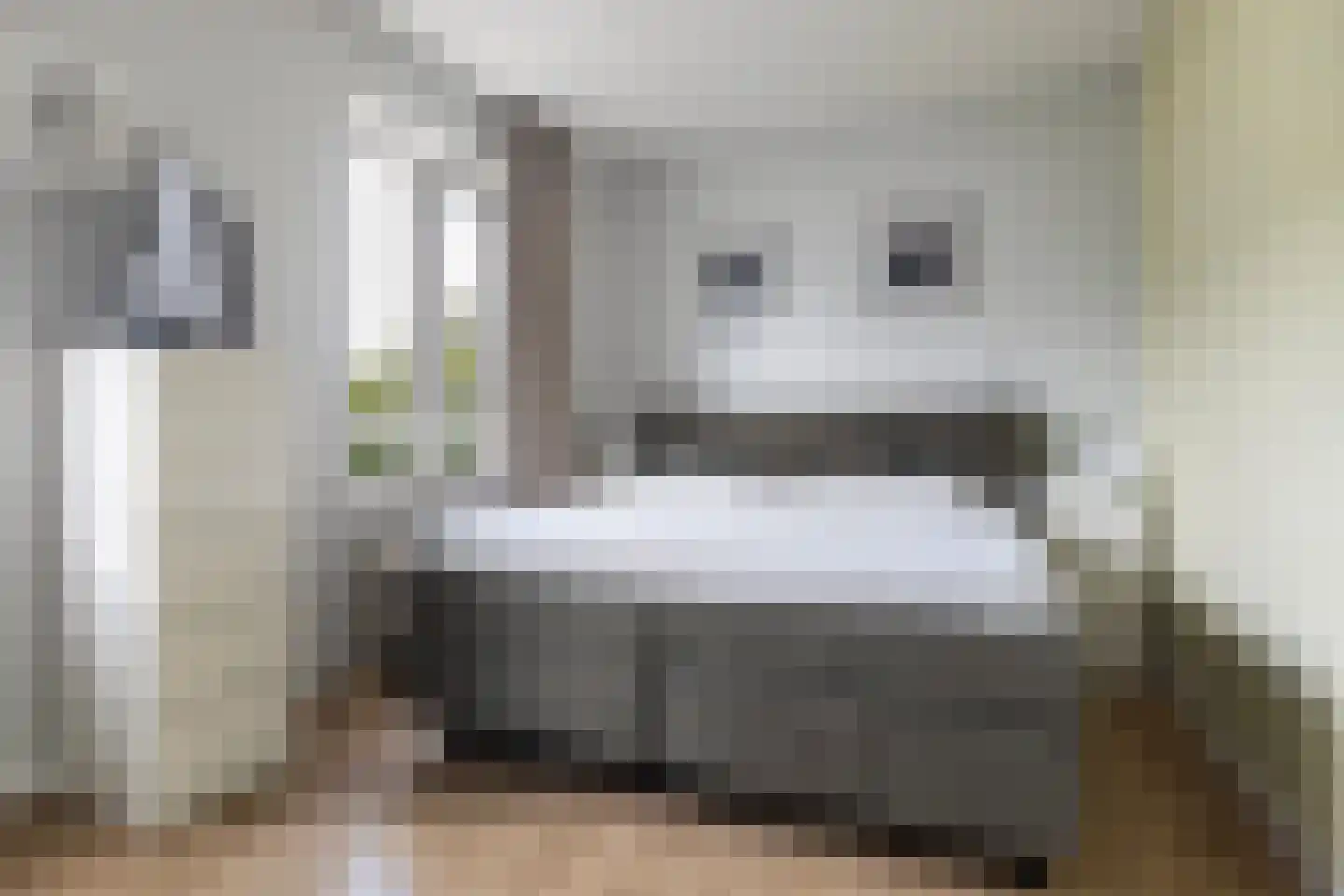 Joop den Uylstraat 11 Dordrecht thumbnail 4