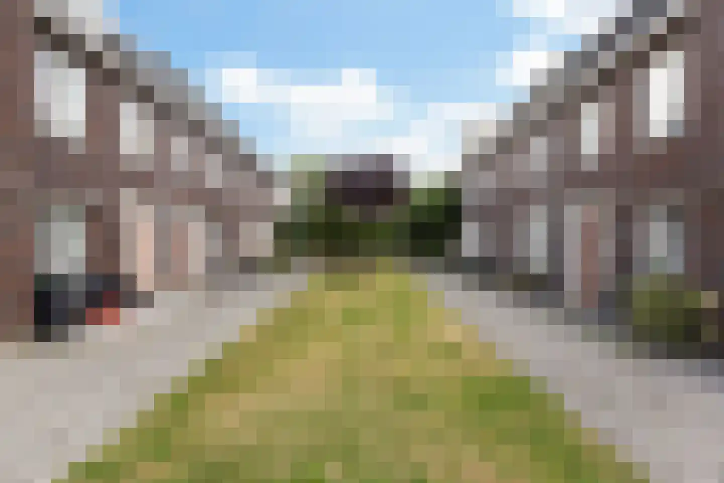 Joop den Uylstraat 11 Dordrecht thumbnail 40