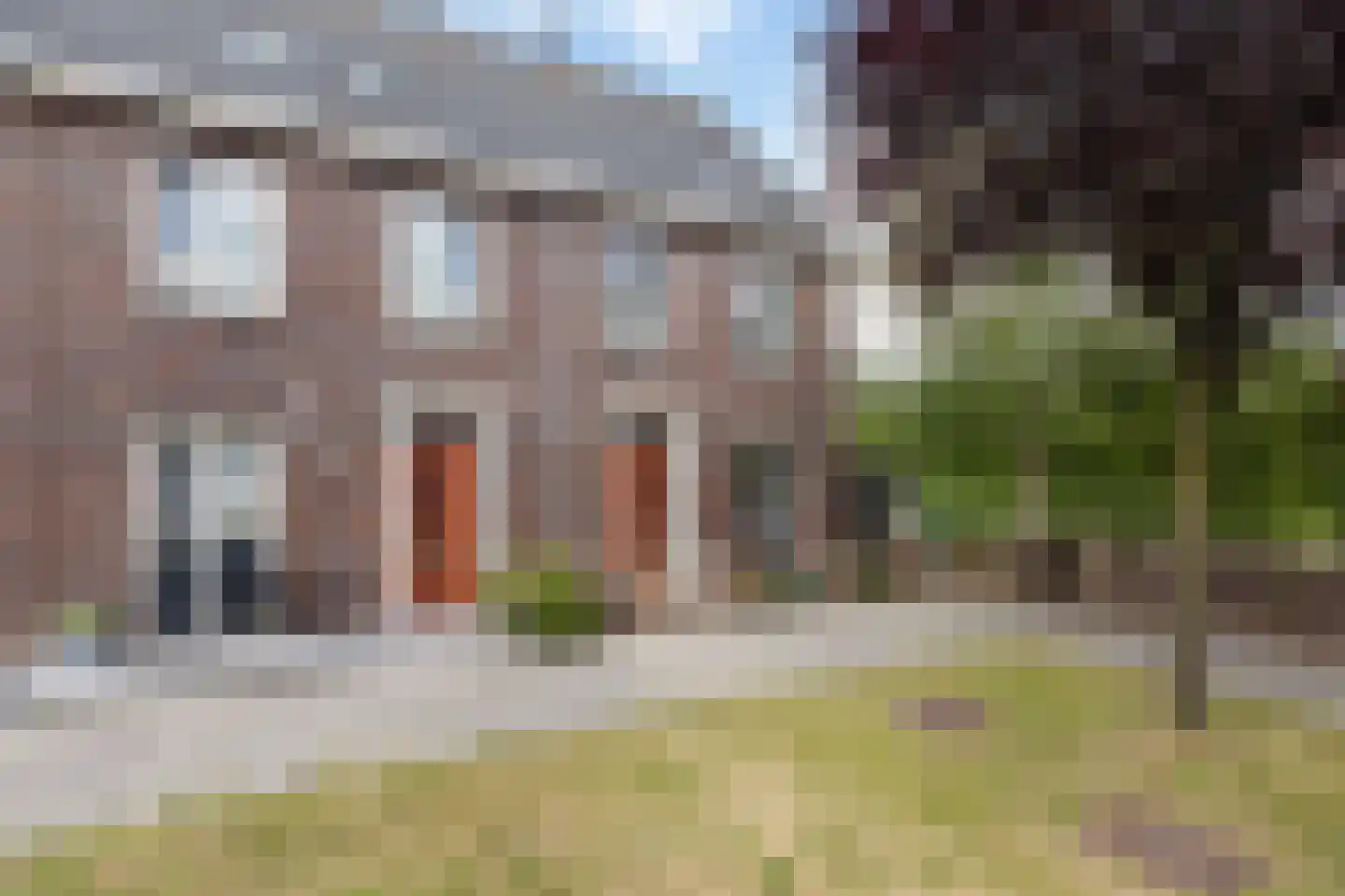 Joop den Uylstraat 11 Dordrecht thumbnail 42