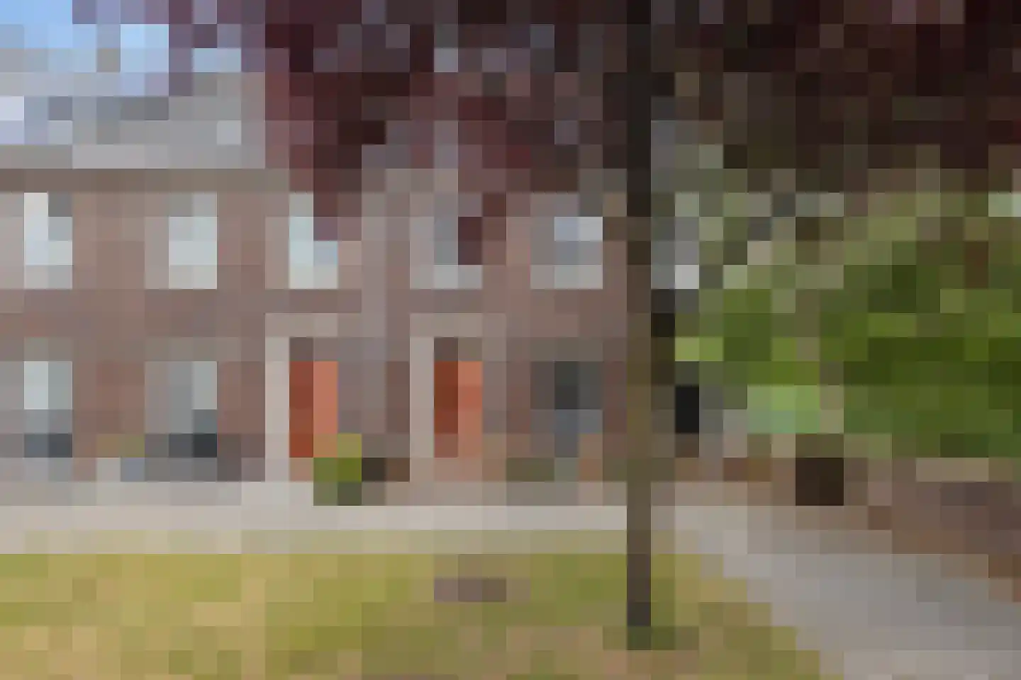 Joop den Uylstraat 11 Dordrecht thumbnail 43