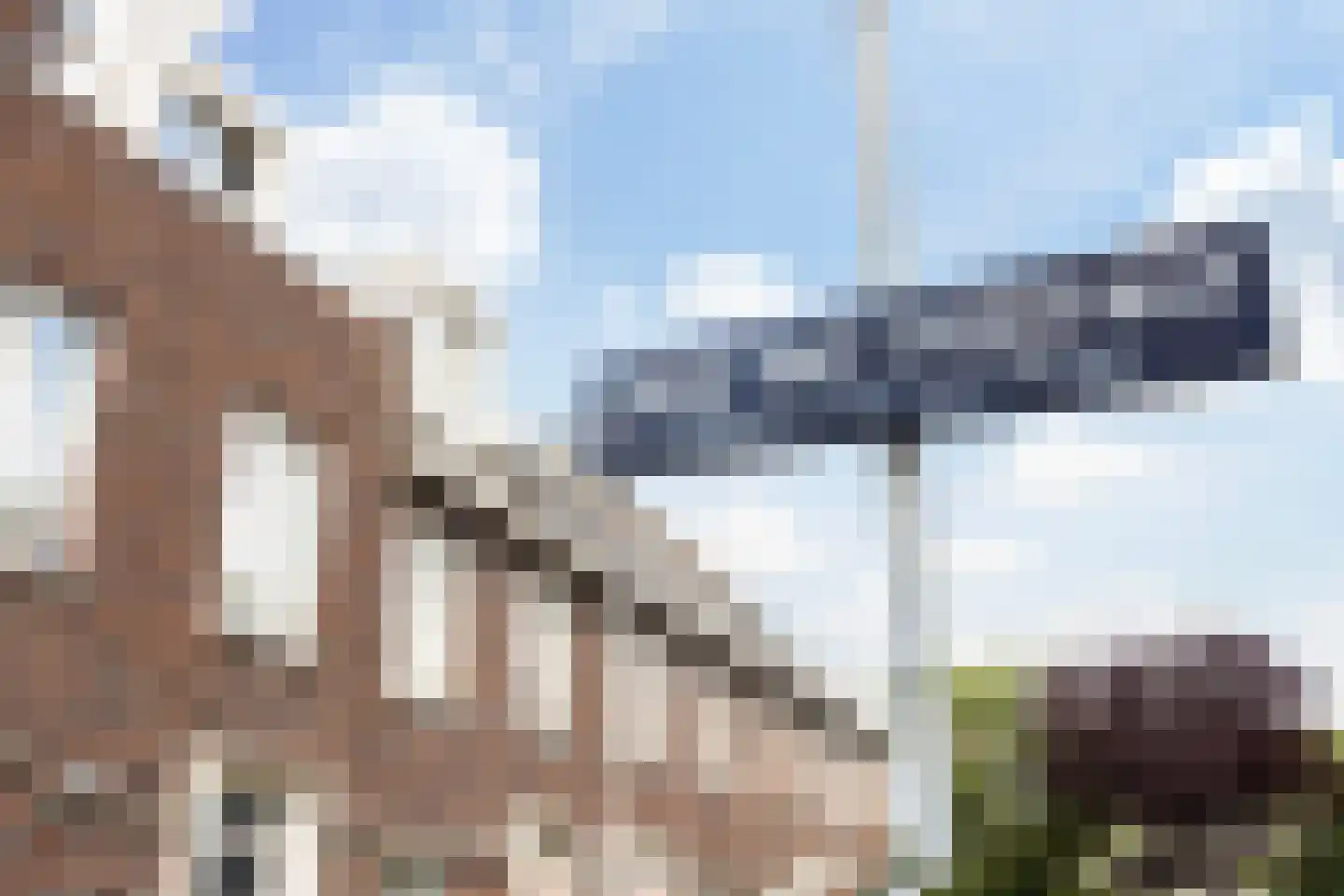 Joop den Uylstraat 11 Dordrecht thumbnail 44