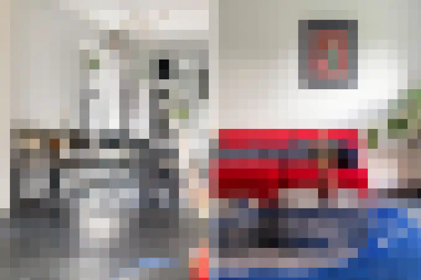 Joop den Uylstraat 11 Dordrecht thumbnail 8