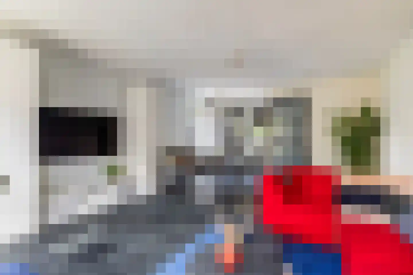 Joop den Uylstraat 11 Dordrecht thumbnail 9