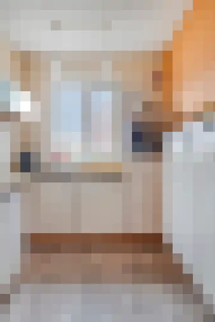 Joop den Uylstraat 29 Dordrecht thumbnail 7