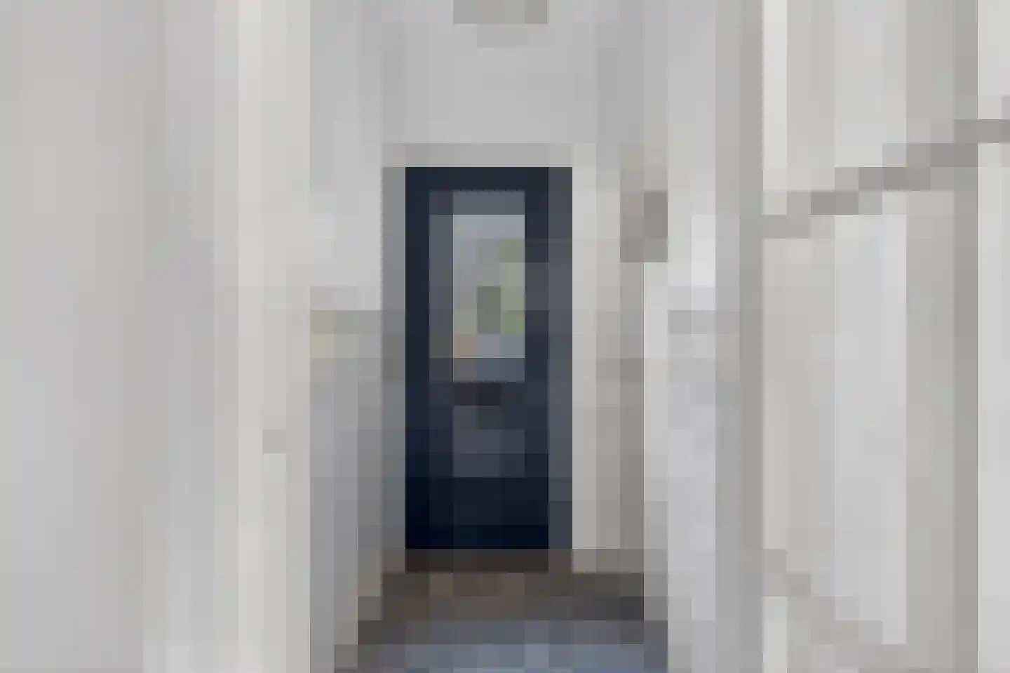 Joop Eijlstraat 4 Amsterdam thumbnail 10