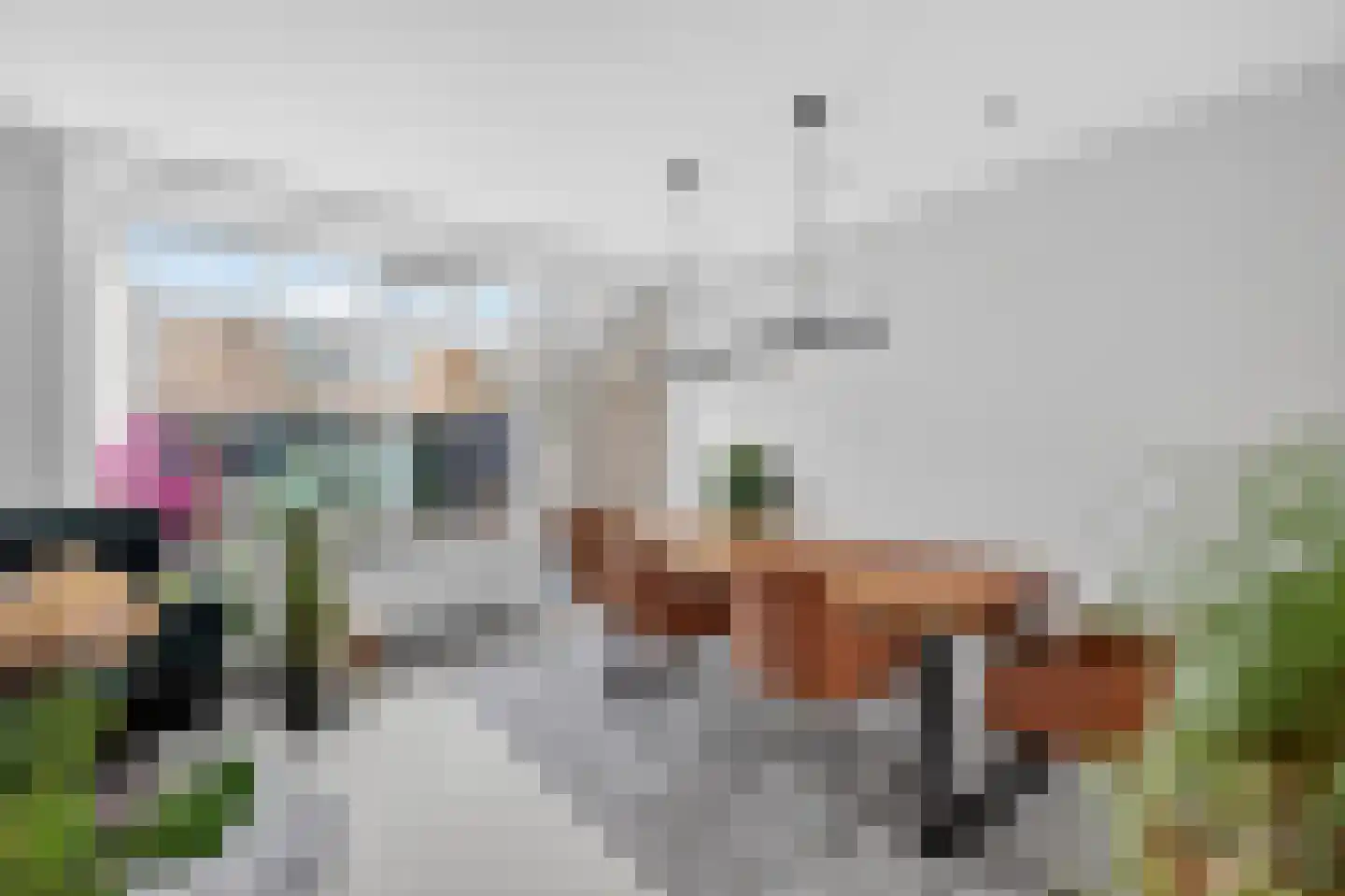 Joop Eijlstraat 4 Amsterdam thumbnail 11