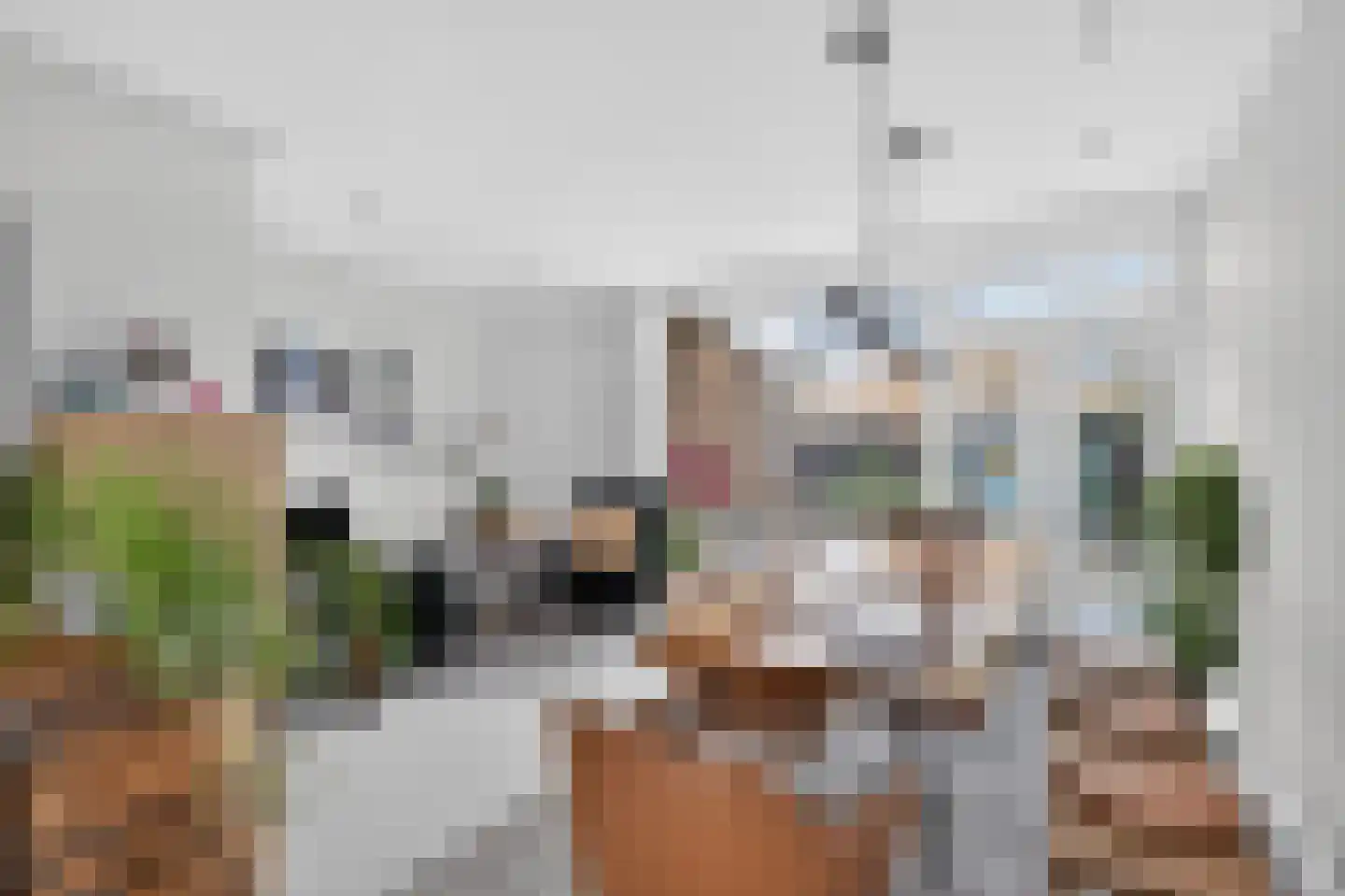 Joop Eijlstraat 4 Amsterdam thumbnail 12
