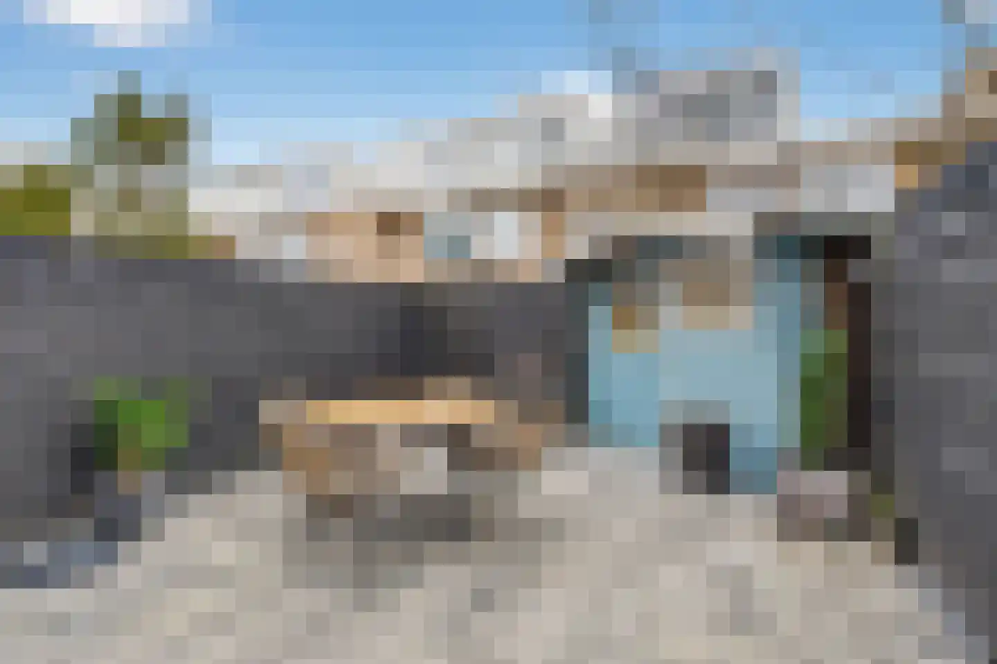 Joop Eijlstraat 4 Amsterdam thumbnail 15