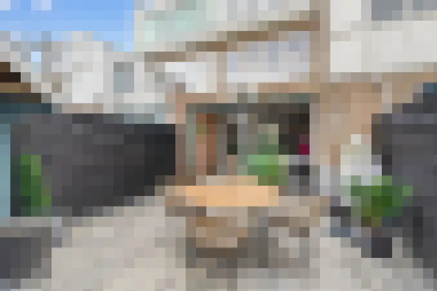 Joop Eijlstraat 4 Amsterdam thumbnail 17