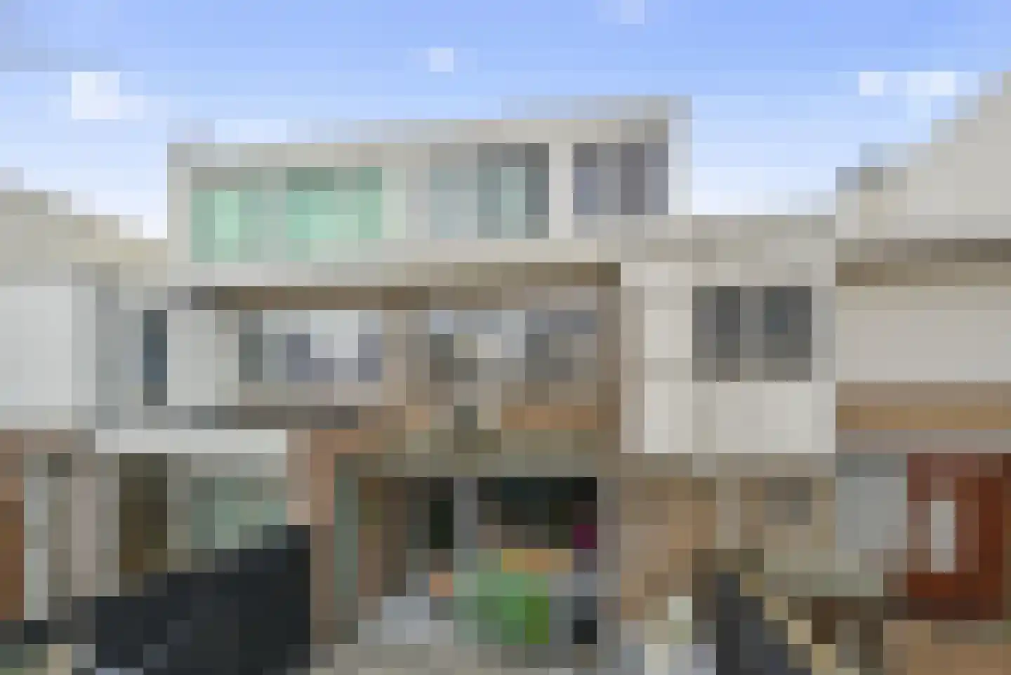 Joop Eijlstraat 4 Amsterdam thumbnail 18