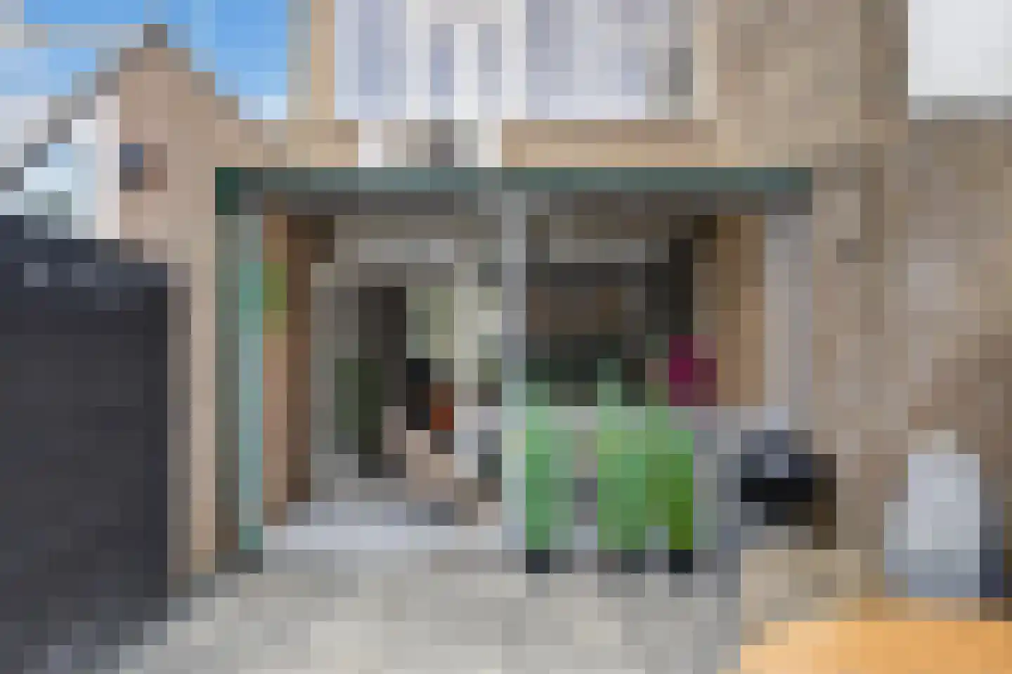 Joop Eijlstraat 4 Amsterdam thumbnail 19