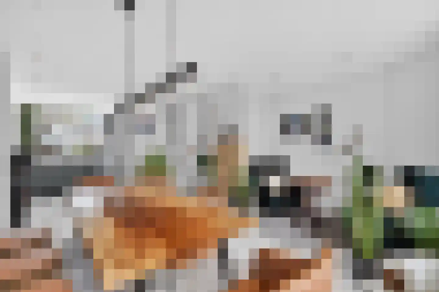 Joop Eijlstraat 4 Amsterdam thumbnail 21