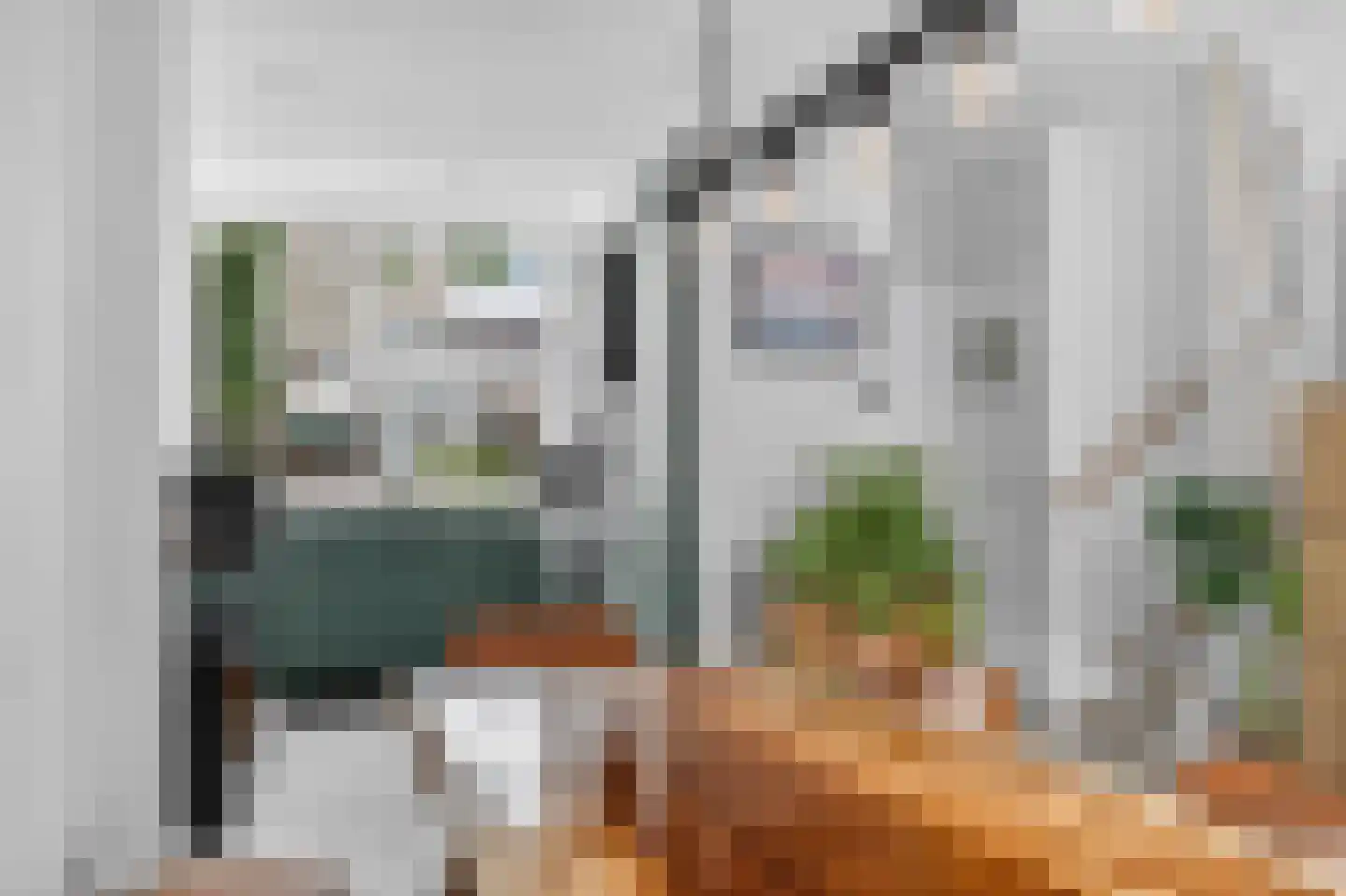 Joop Eijlstraat 4 Amsterdam thumbnail 25