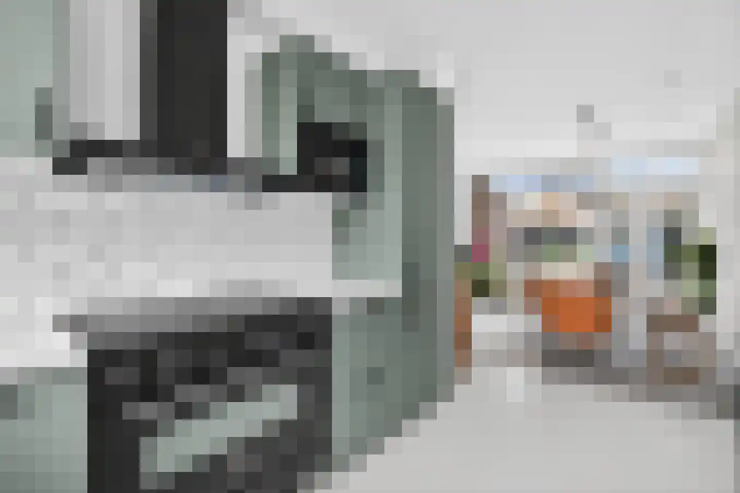 Joop Eijlstraat 4 Amsterdam thumbnail 27