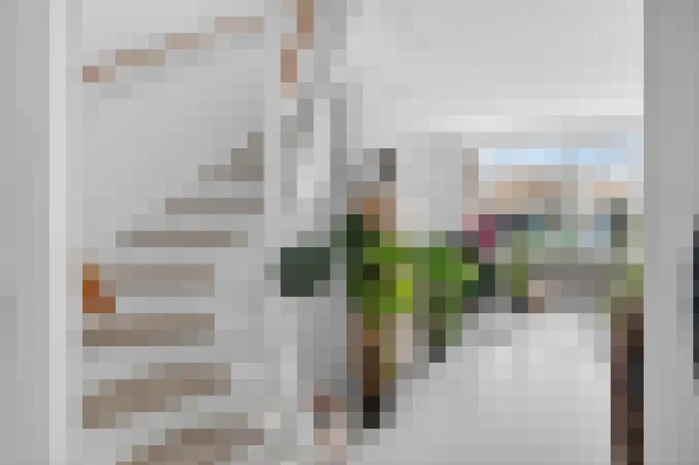 Joop Eijlstraat 4 Amsterdam thumbnail 31