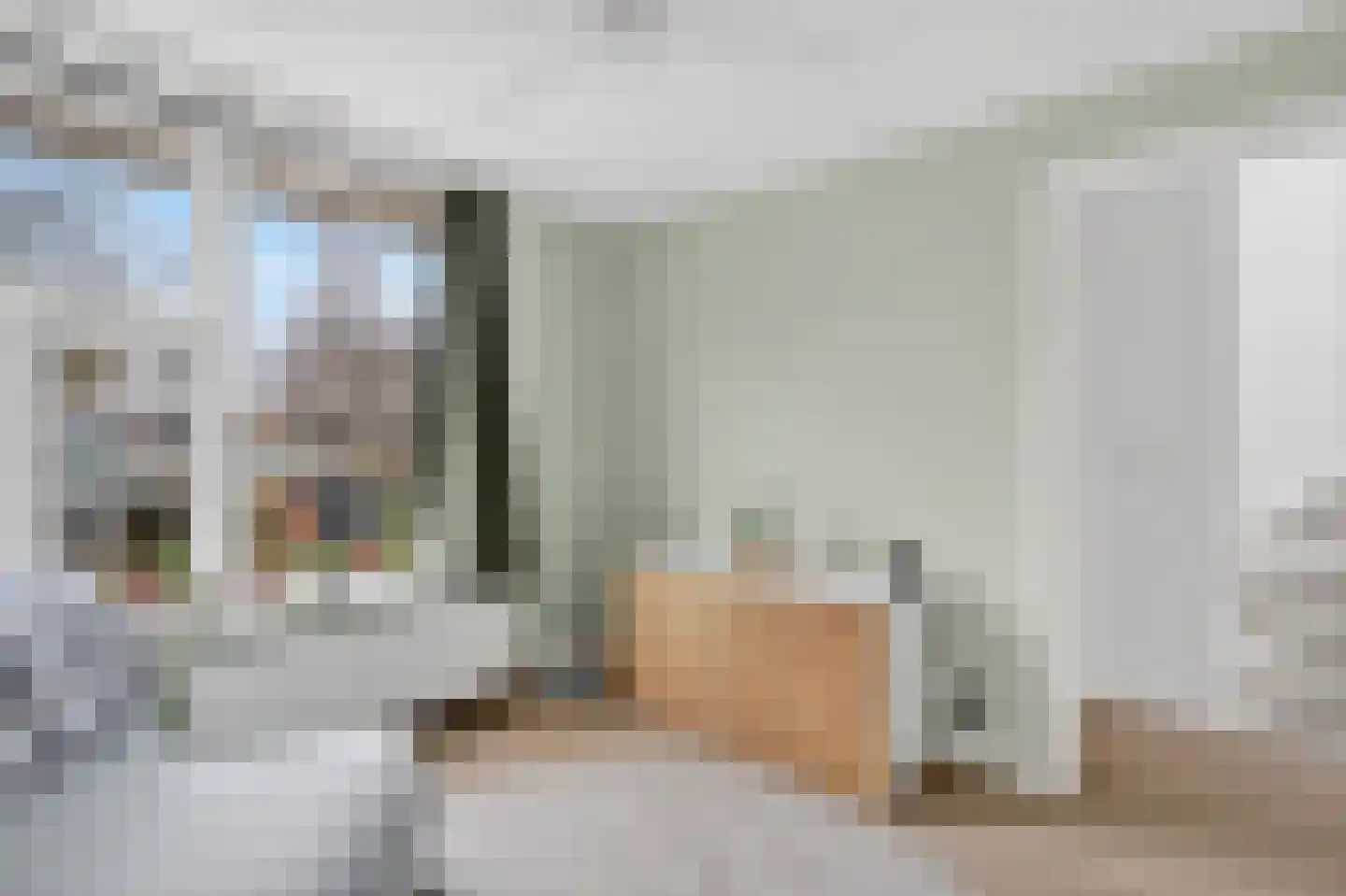 Joop Eijlstraat 4 Amsterdam thumbnail 35