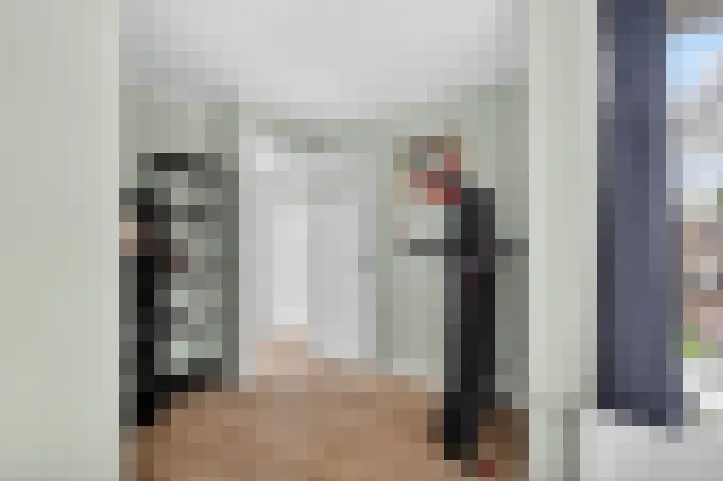 Joop Eijlstraat 4 Amsterdam thumbnail 38