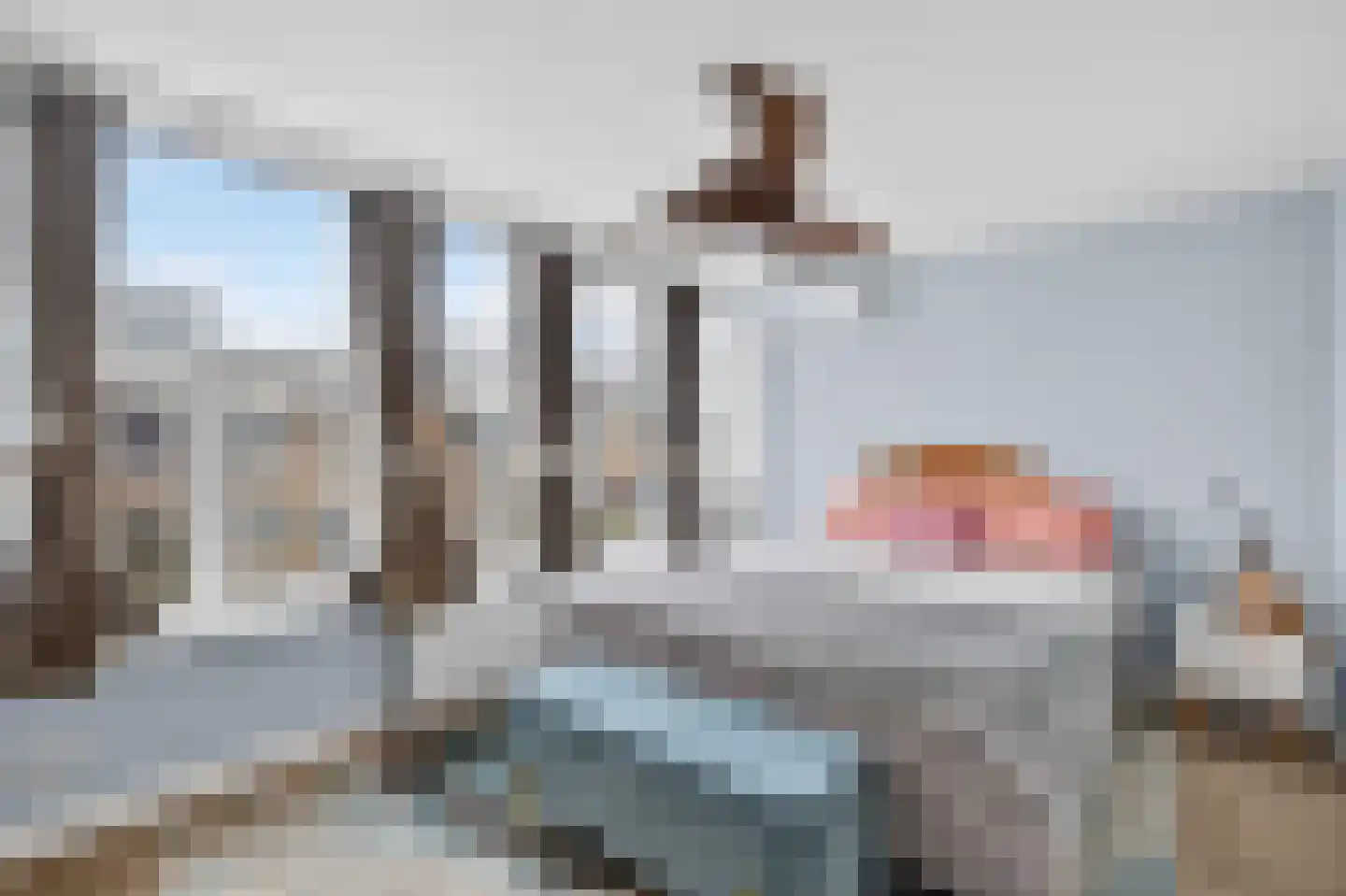 Joop Eijlstraat 4 Amsterdam thumbnail 39