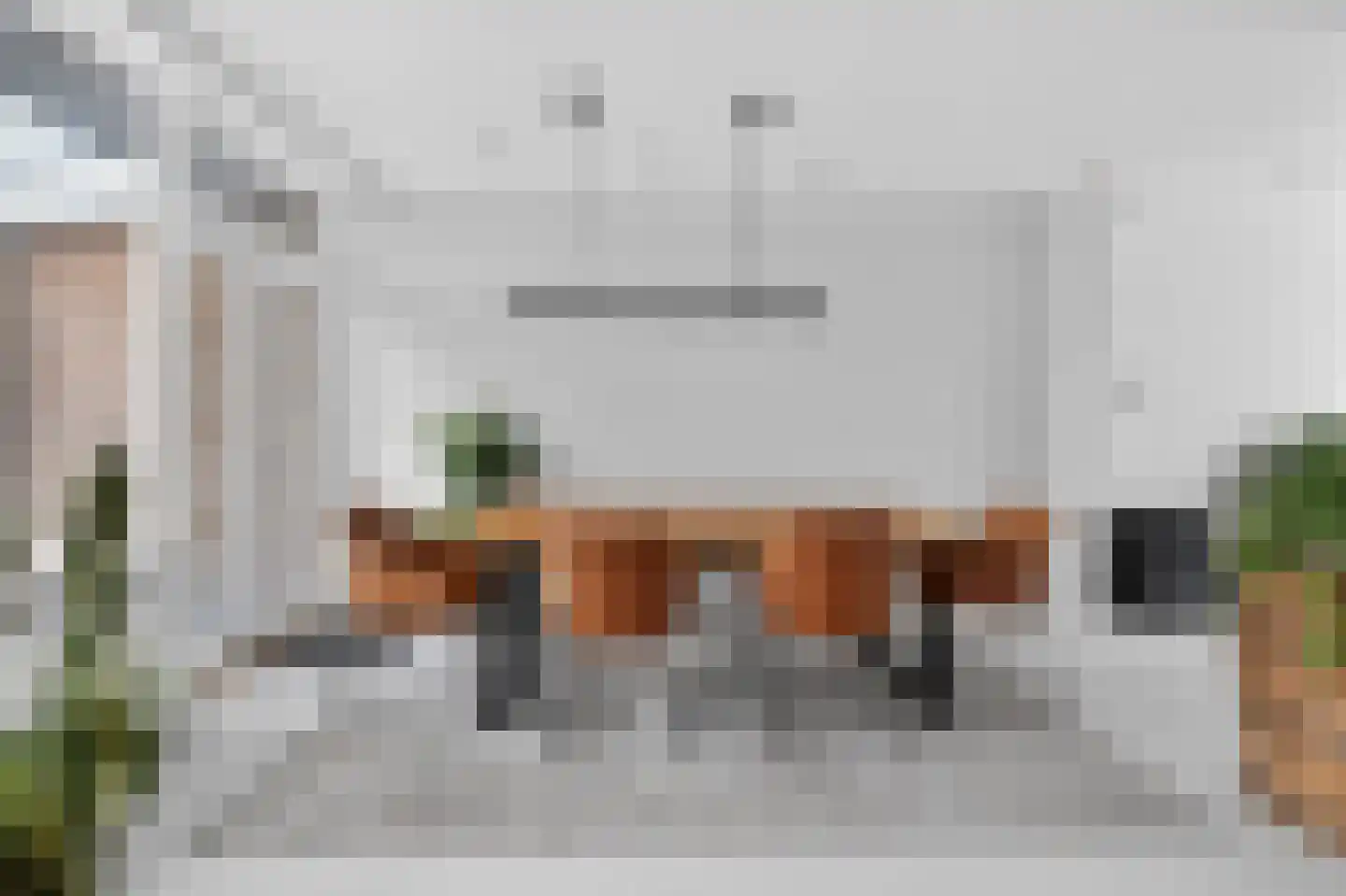 Joop Eijlstraat 4 Amsterdam thumbnail 4