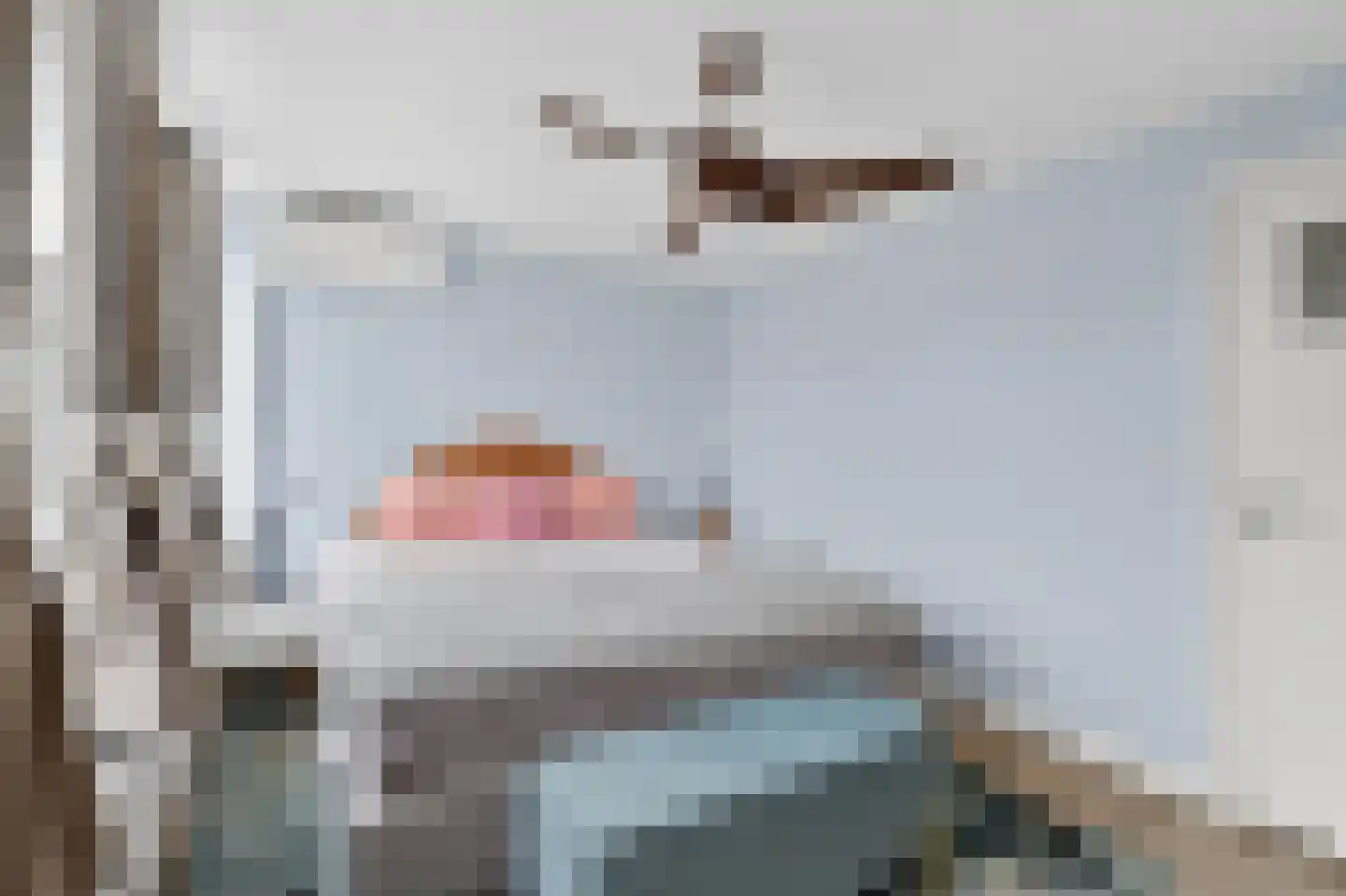 Joop Eijlstraat 4 Amsterdam thumbnail 40