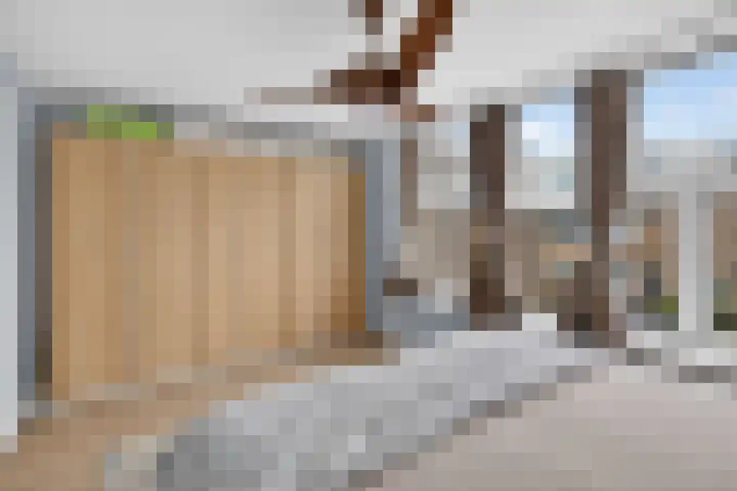 Joop Eijlstraat 4 Amsterdam thumbnail 41