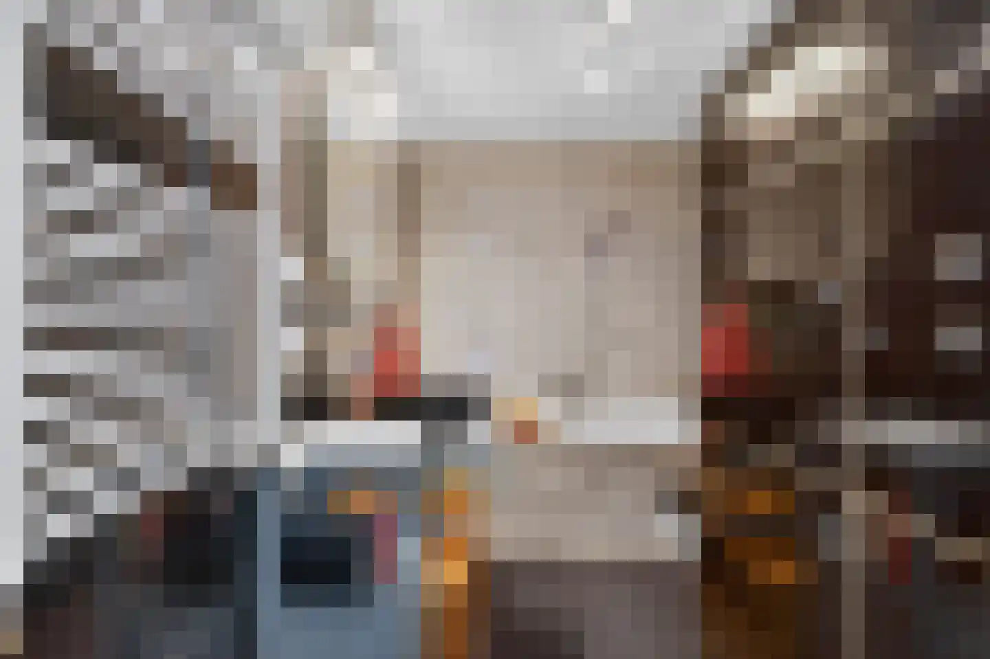 Joop Eijlstraat 4 Amsterdam thumbnail 42