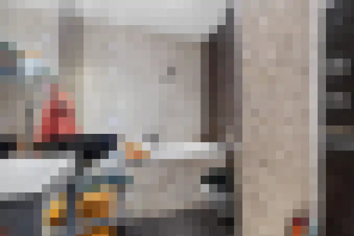 Joop Eijlstraat 4 Amsterdam thumbnail 43