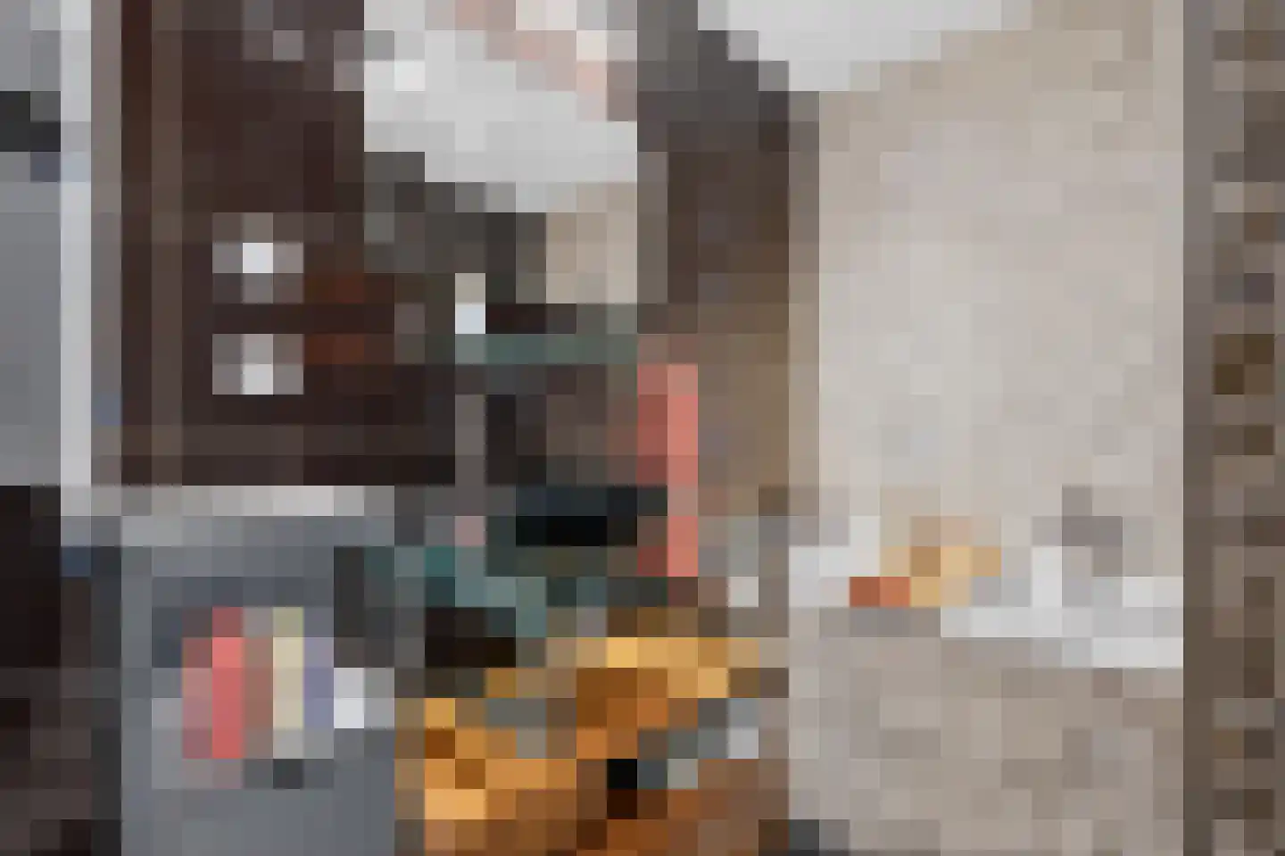Joop Eijlstraat 4 Amsterdam thumbnail 44