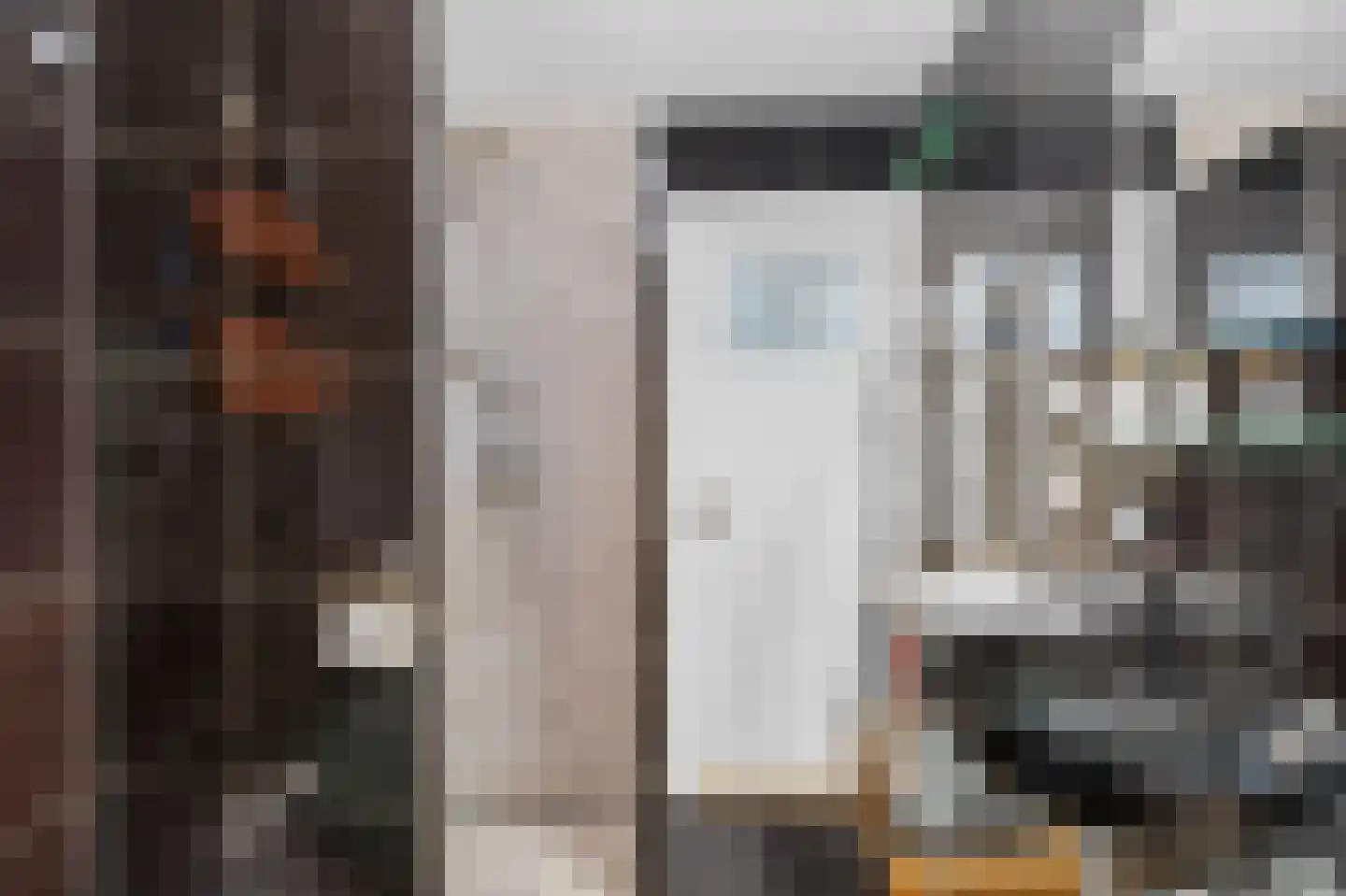 Joop Eijlstraat 4 Amsterdam thumbnail 45