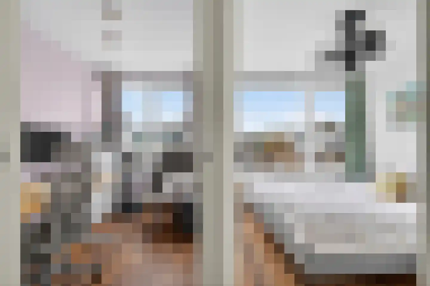 Joop Eijlstraat 4 Amsterdam thumbnail 48