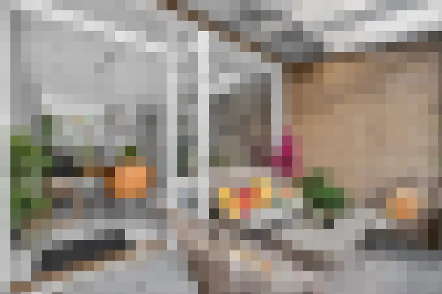 Joop Eijlstraat 4 Amsterdam thumbnail 5