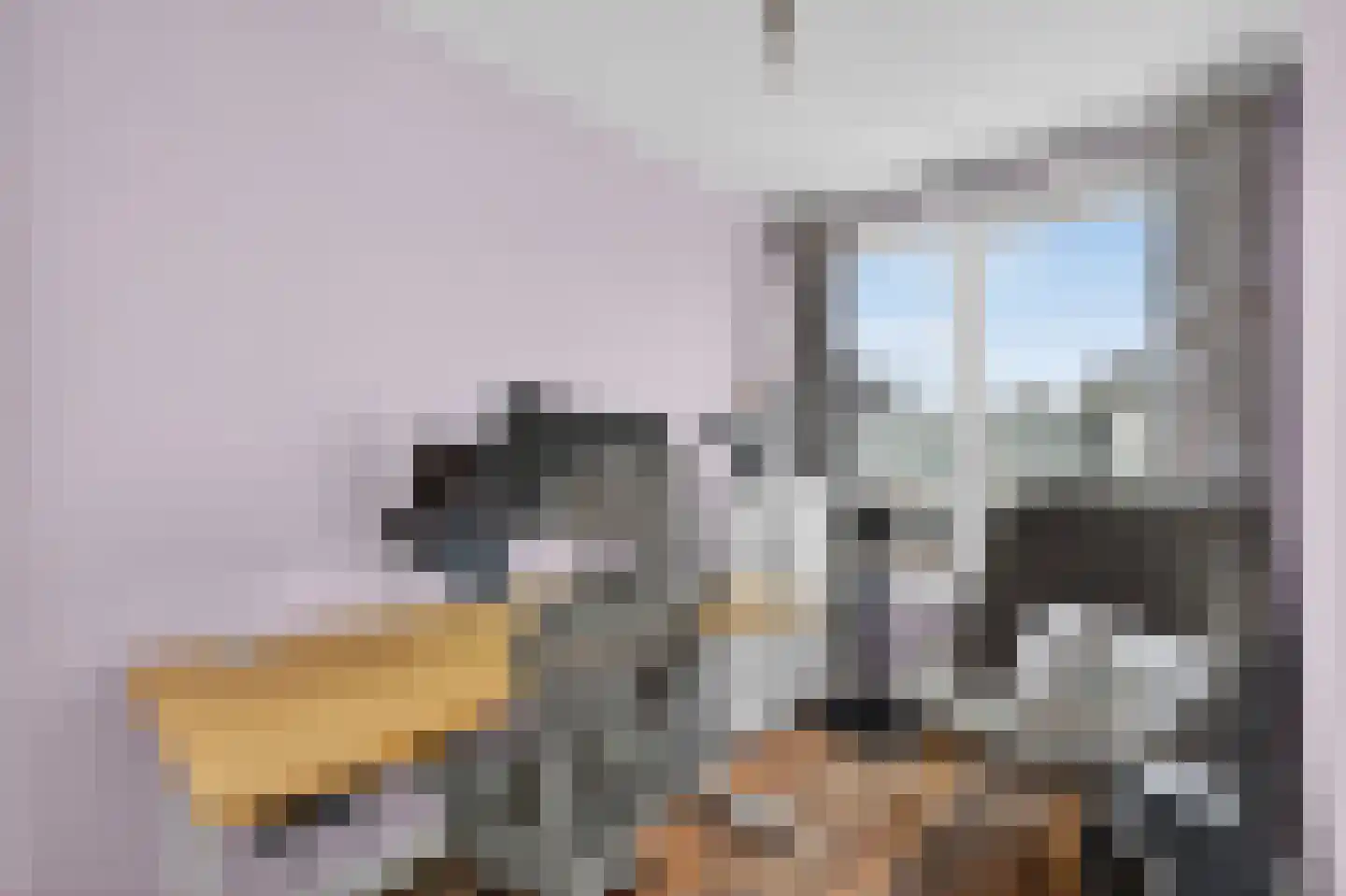 Joop Eijlstraat 4 Amsterdam thumbnail 50