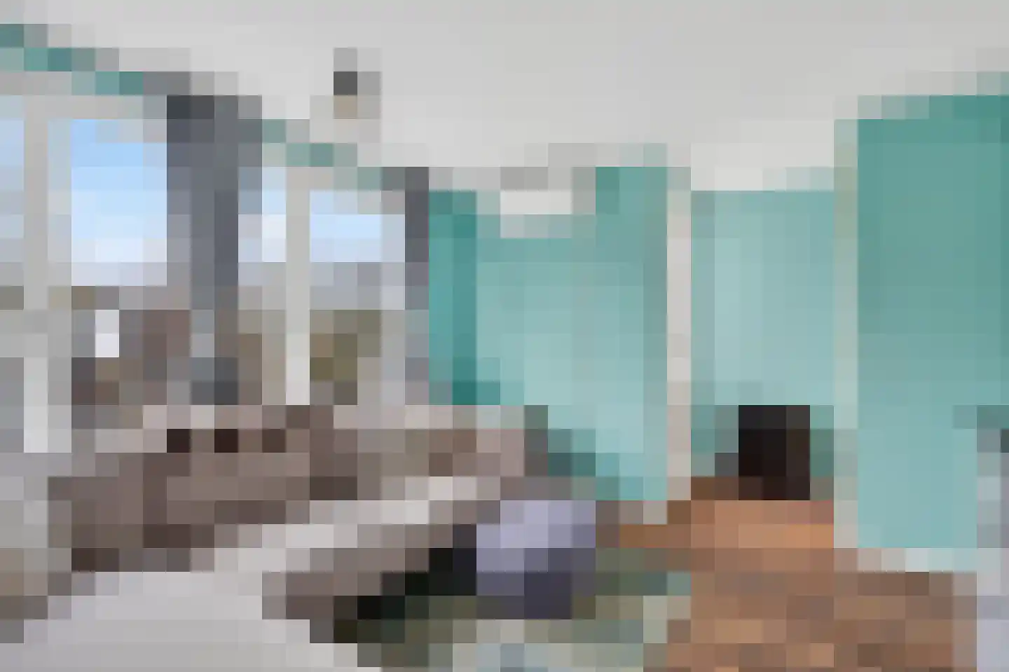 Joop Eijlstraat 4 Amsterdam thumbnail 53