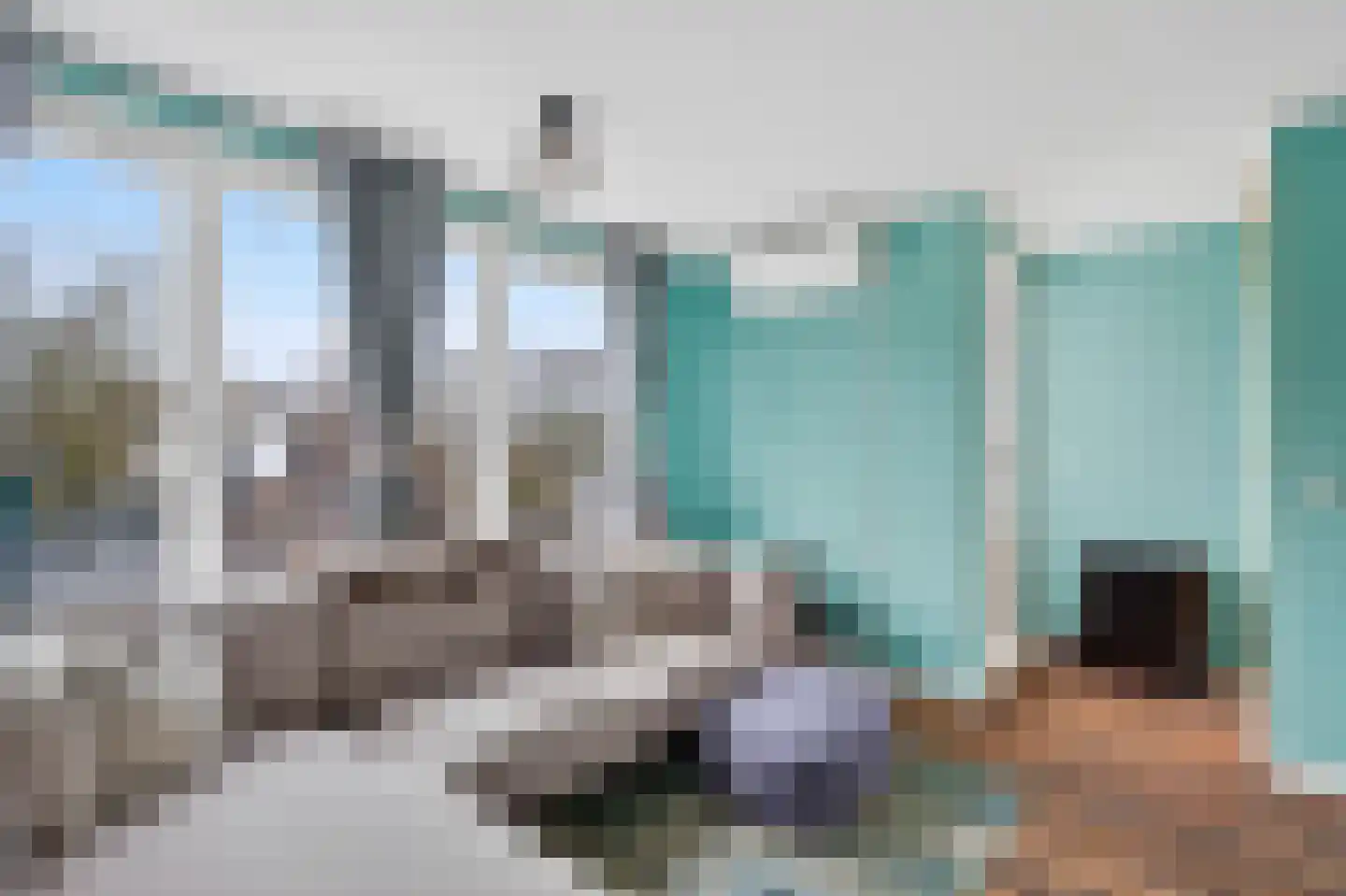 Joop Eijlstraat 4 Amsterdam thumbnail 54