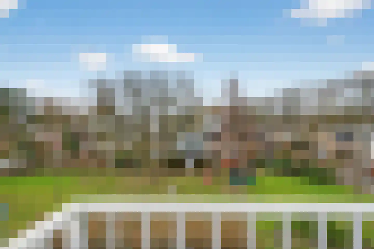 Joop Eijlstraat 4 Amsterdam thumbnail 57