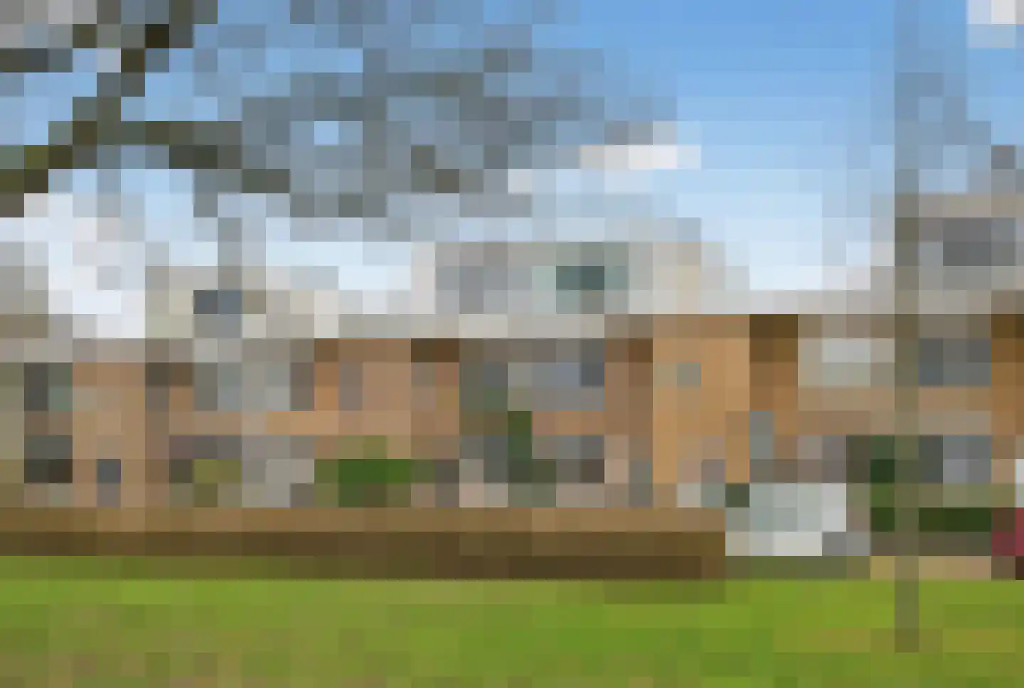 Joop Eijlstraat 4 Amsterdam thumbnail 6