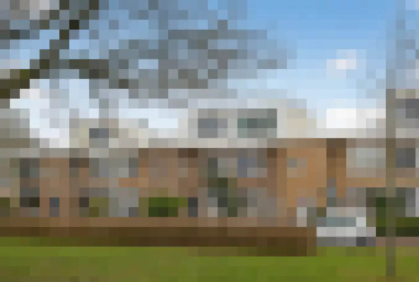 Joop Eijlstraat 4 Amsterdam thumbnail 61