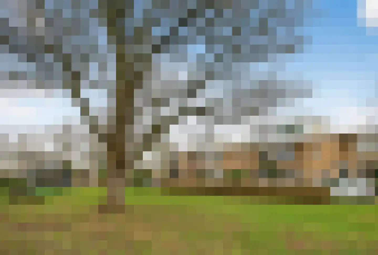 Joop Eijlstraat 4 Amsterdam thumbnail 62