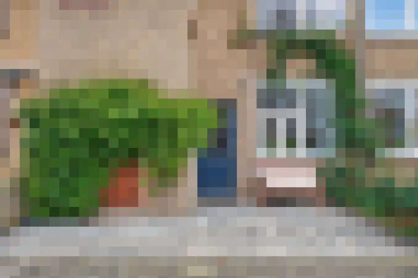 Joop Eijlstraat 4 Amsterdam thumbnail 8