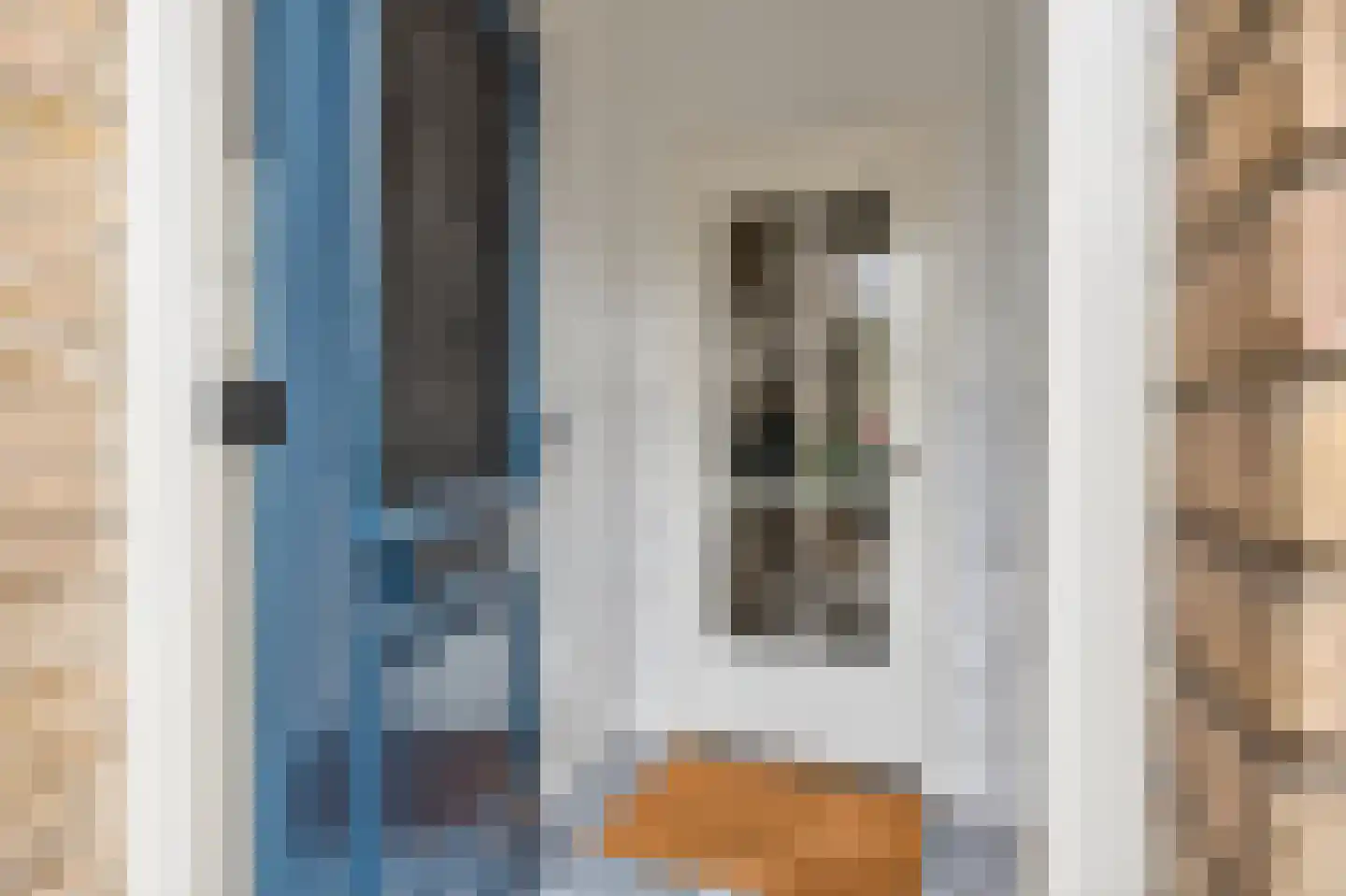 Joop Eijlstraat 4 Amsterdam thumbnail 9