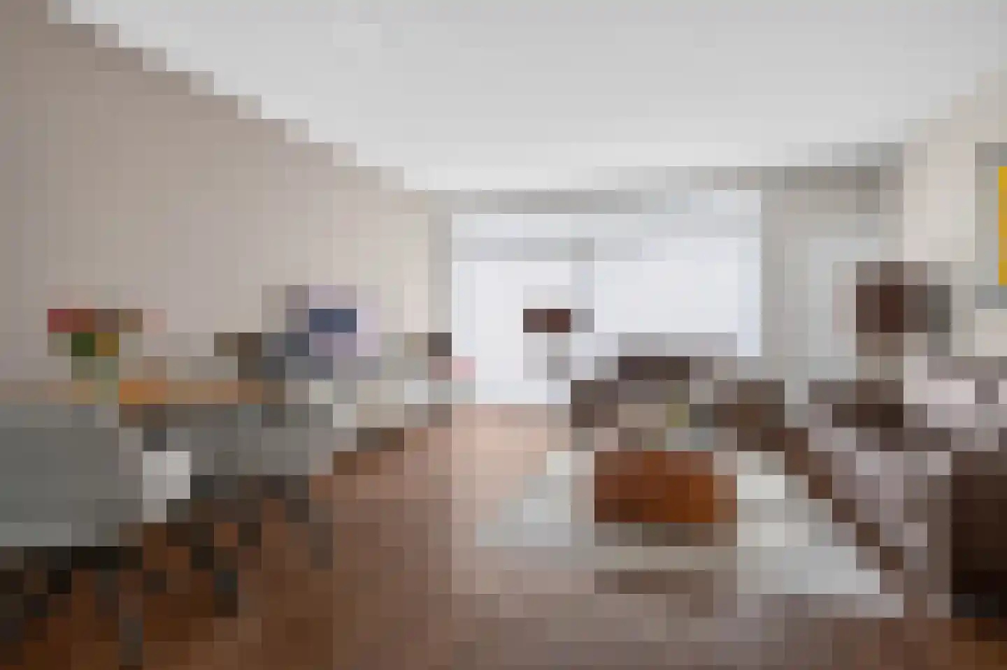 Joop Eijlstraat 7 Amsterdam thumbnail 10